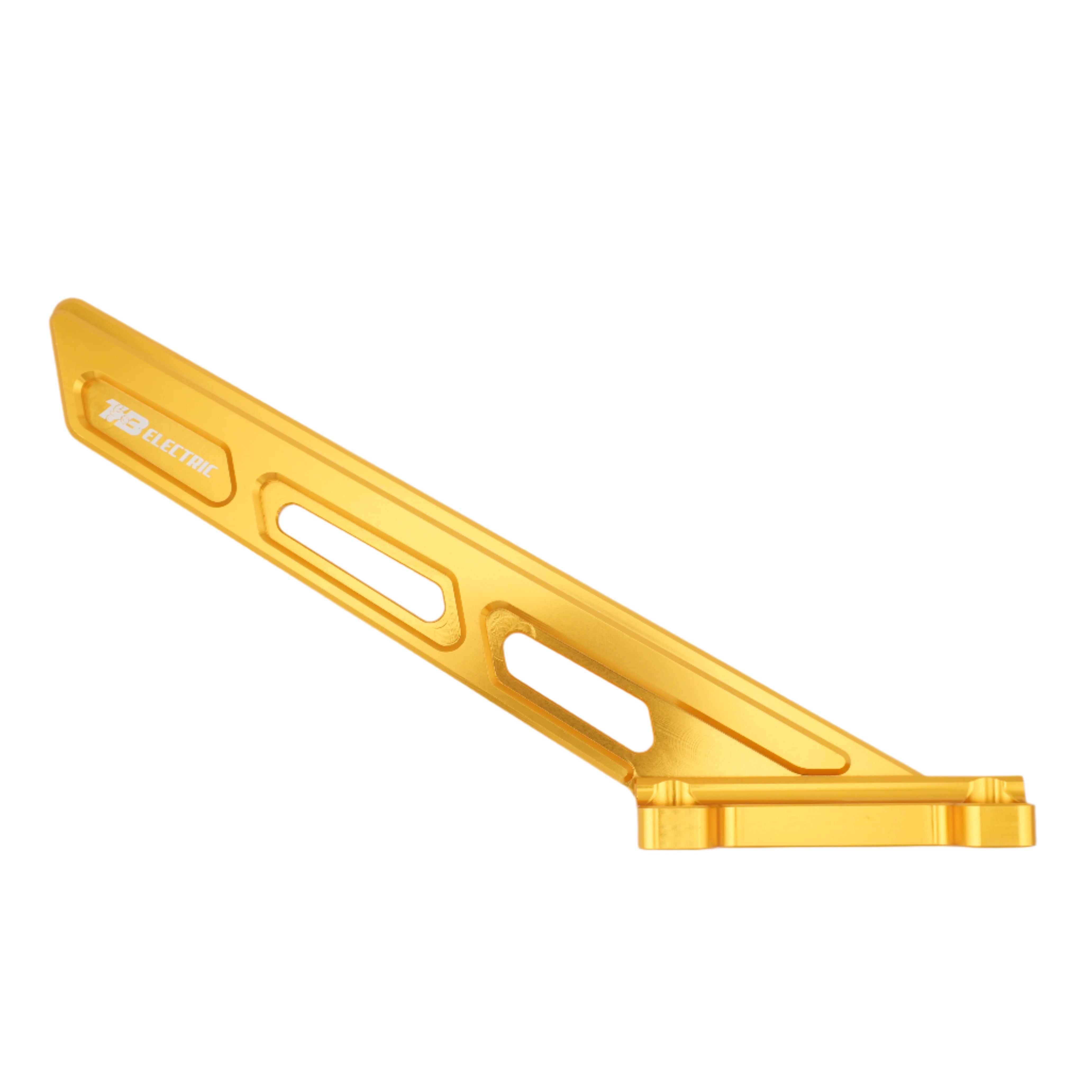 TB E-Ride Pro Chain Guard