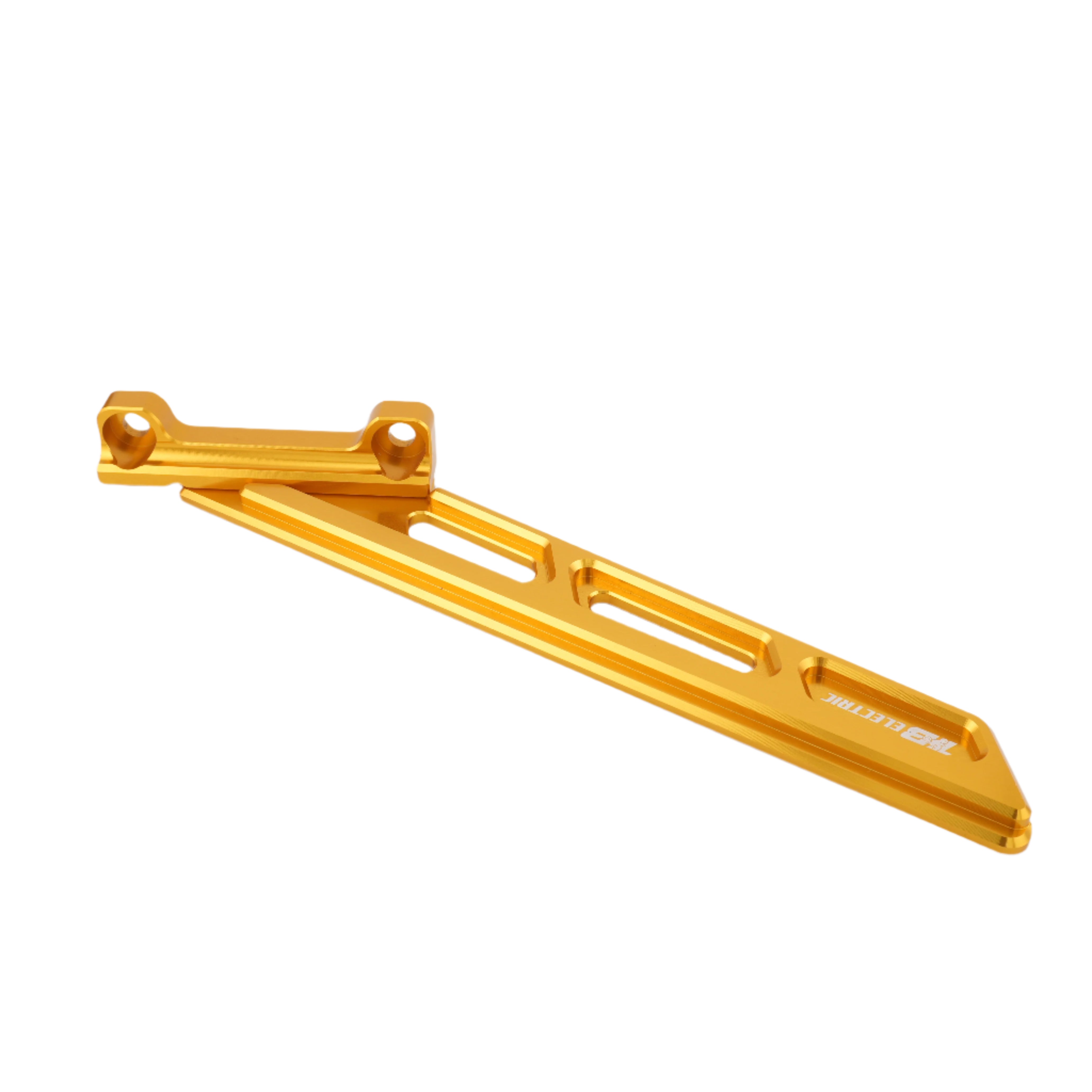 TB E-Ride Pro Chain Guard