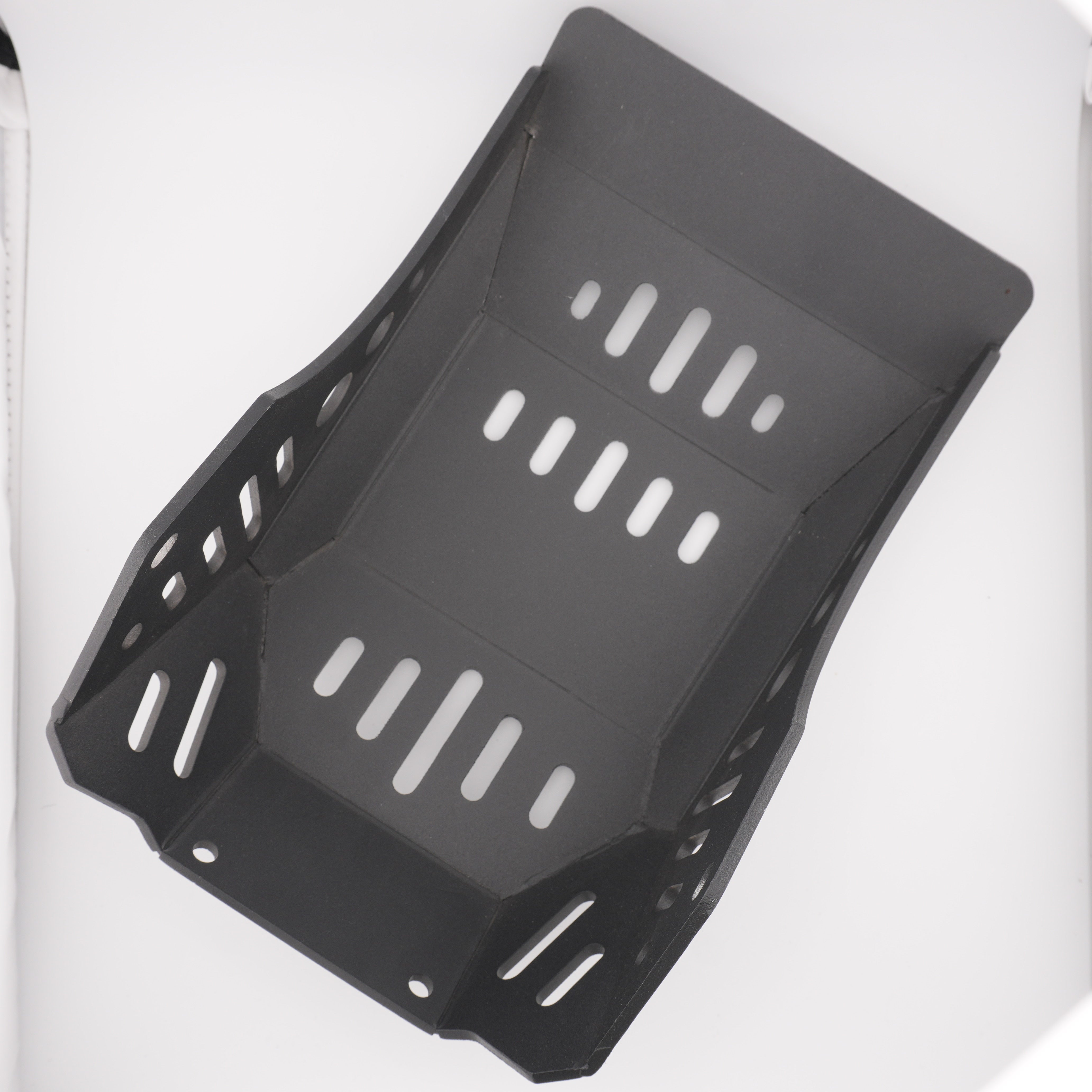 TB Surron Ultra Bee Skid Plate