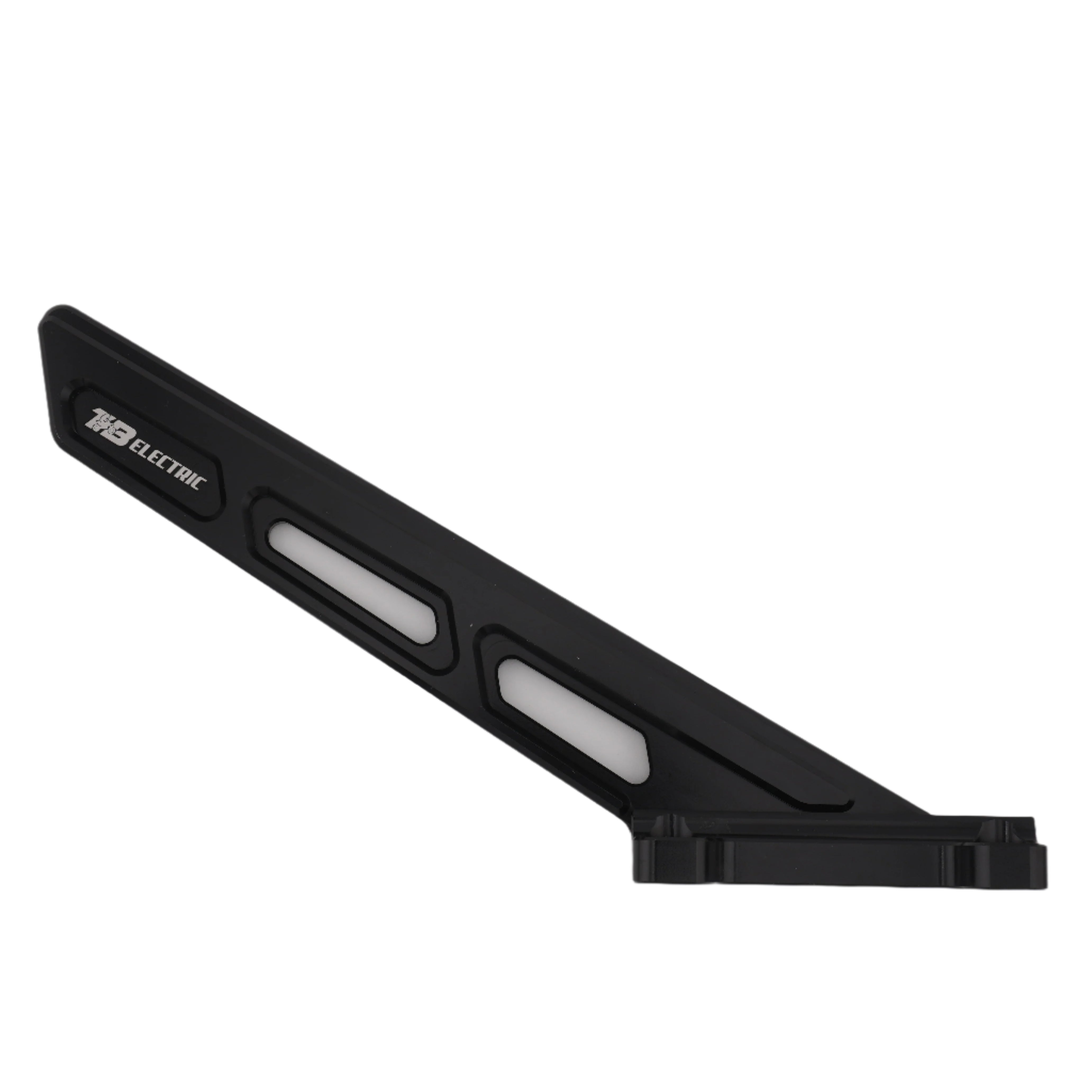 TB E-Ride Pro Chain Guard