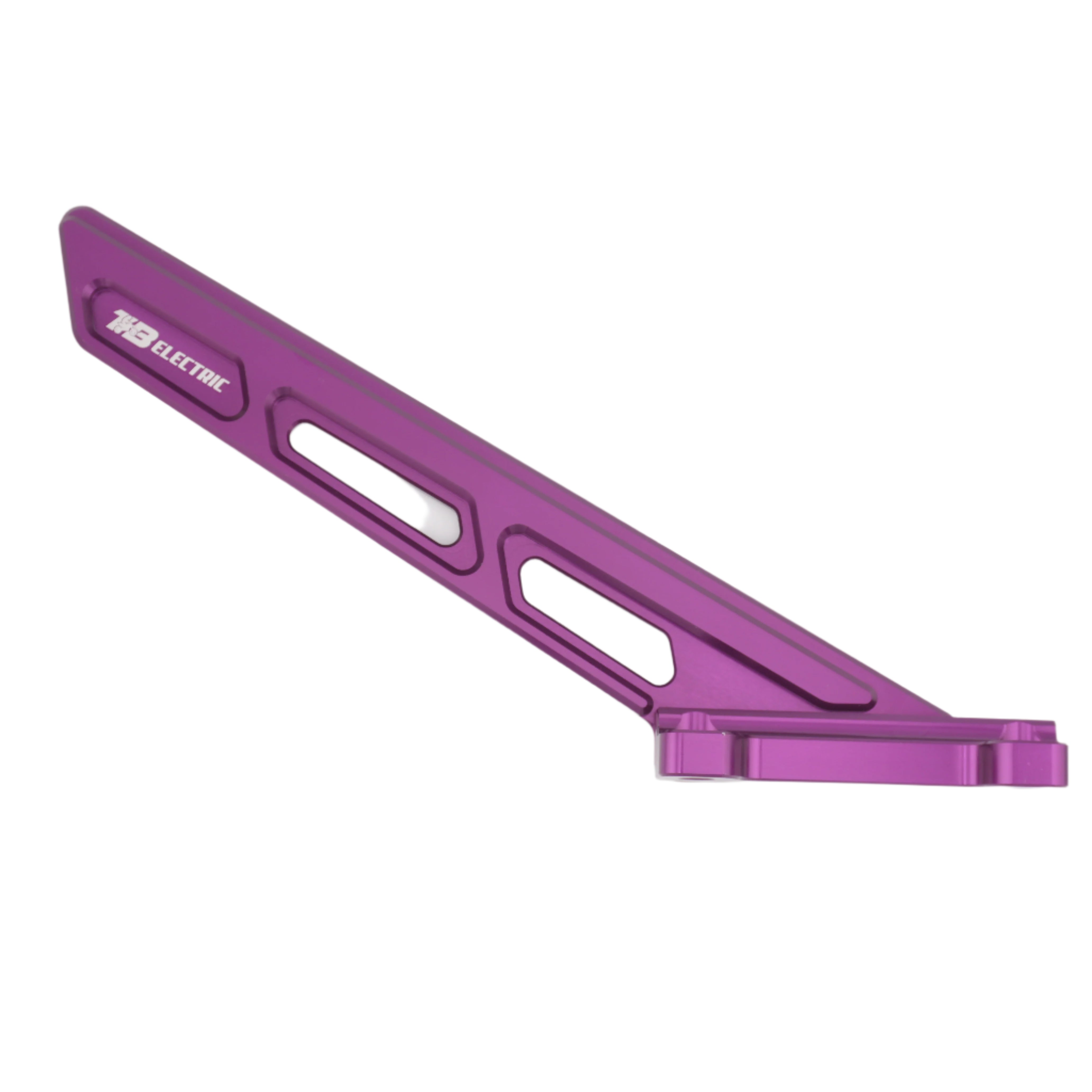 TB E-Ride Pro Chain Guard