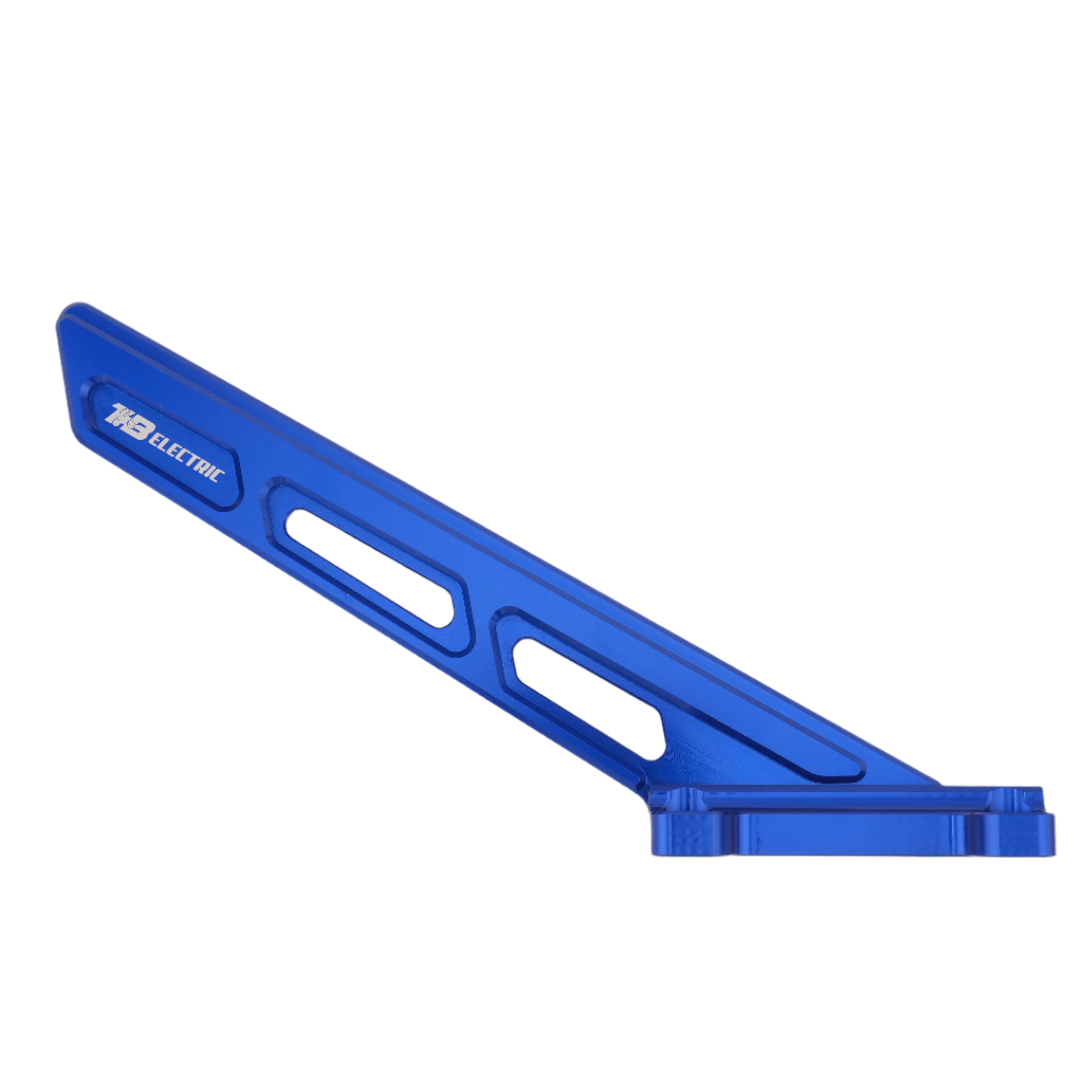 E-Ride Pro Style Upgrades Bundle