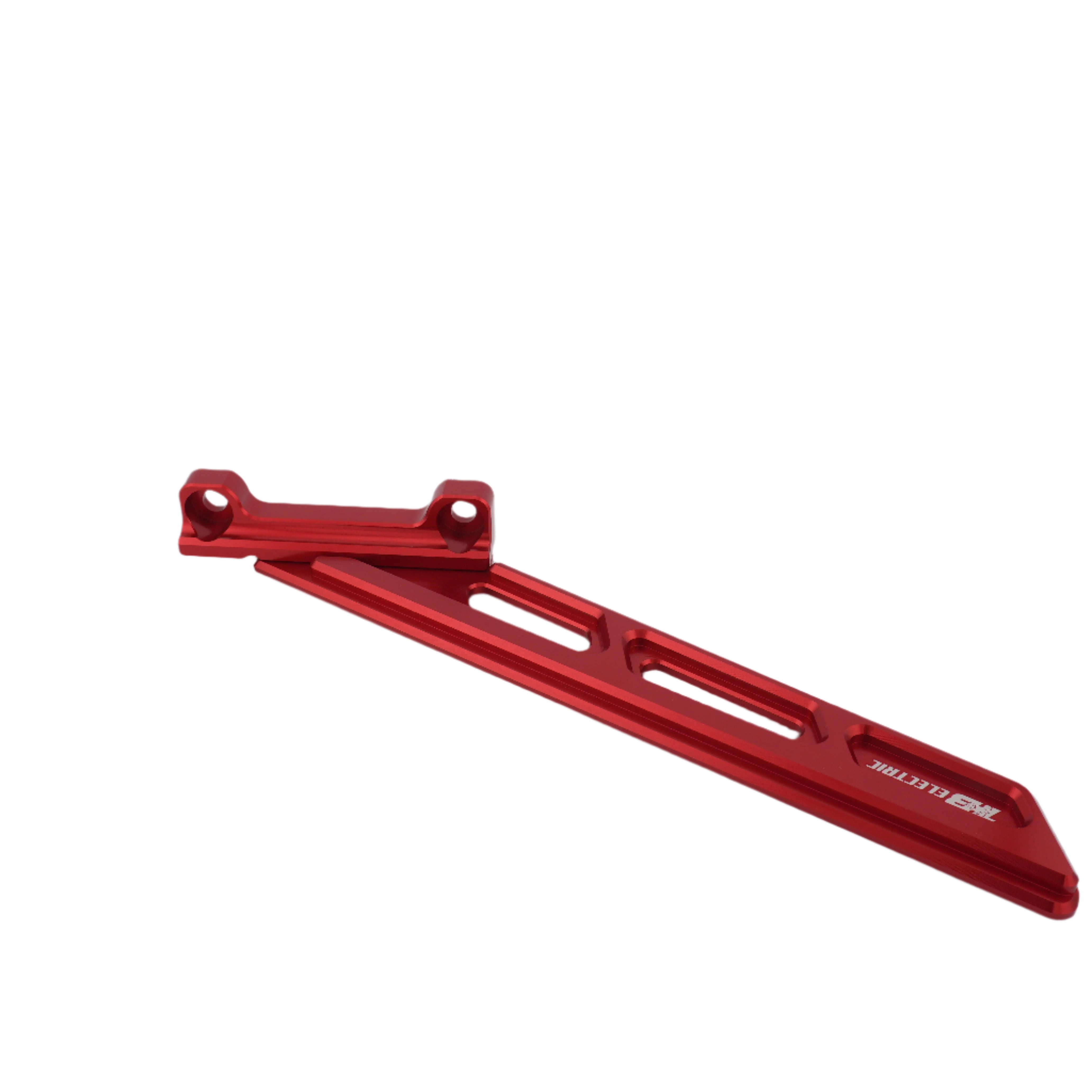 TB E-Ride Pro Chain Guard