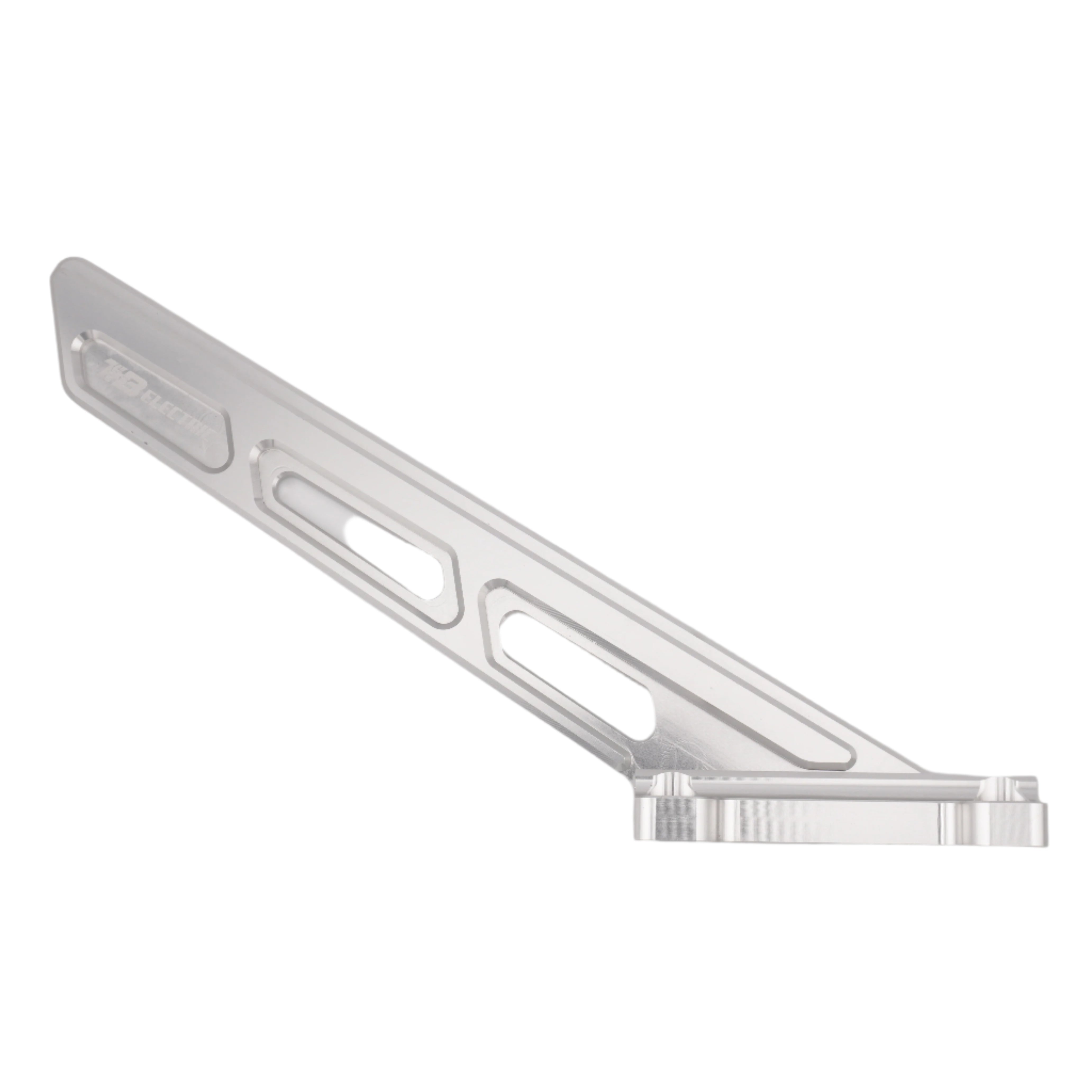 TB E-Ride Pro Chain Guard