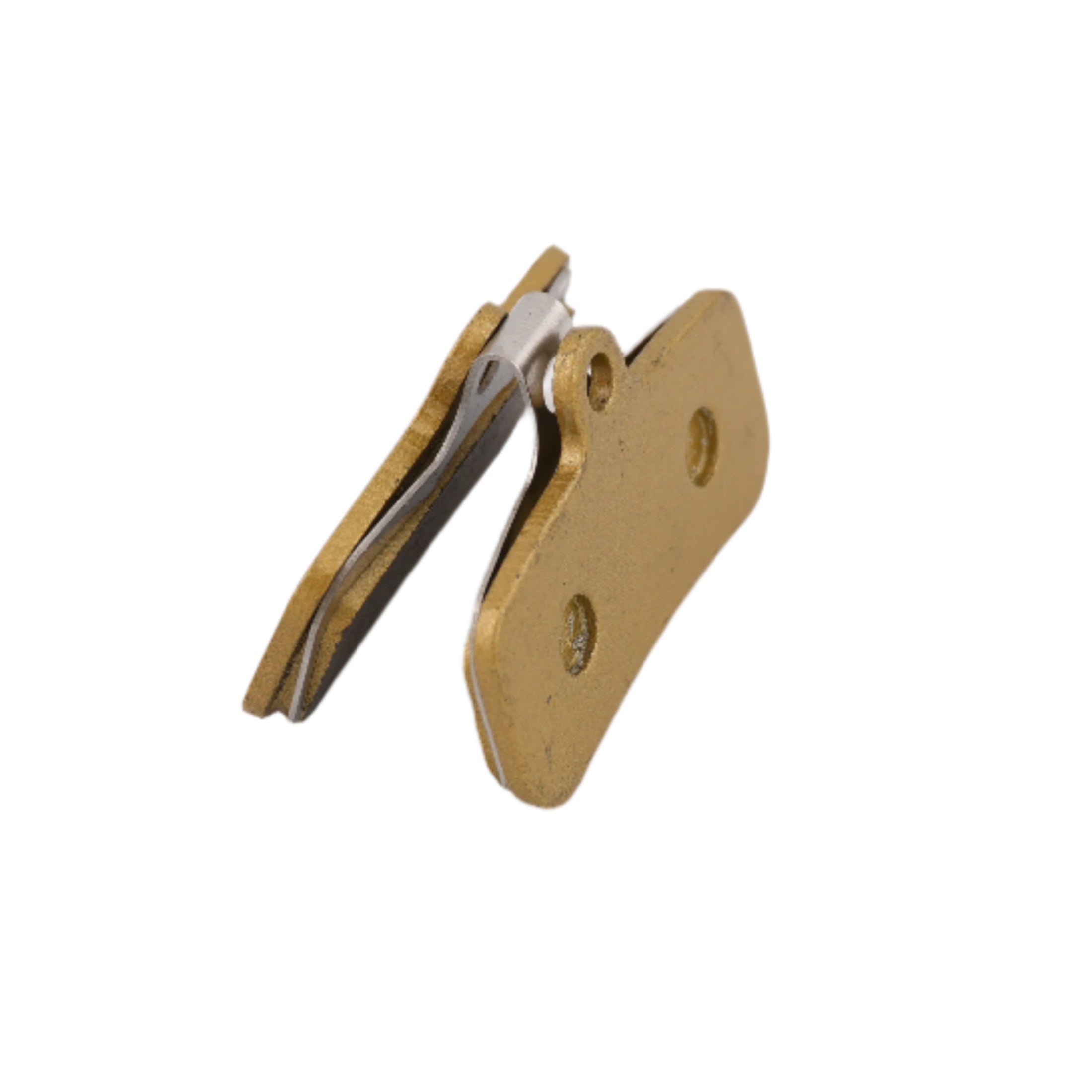 E-Moto OEM Replacement Brake Pads