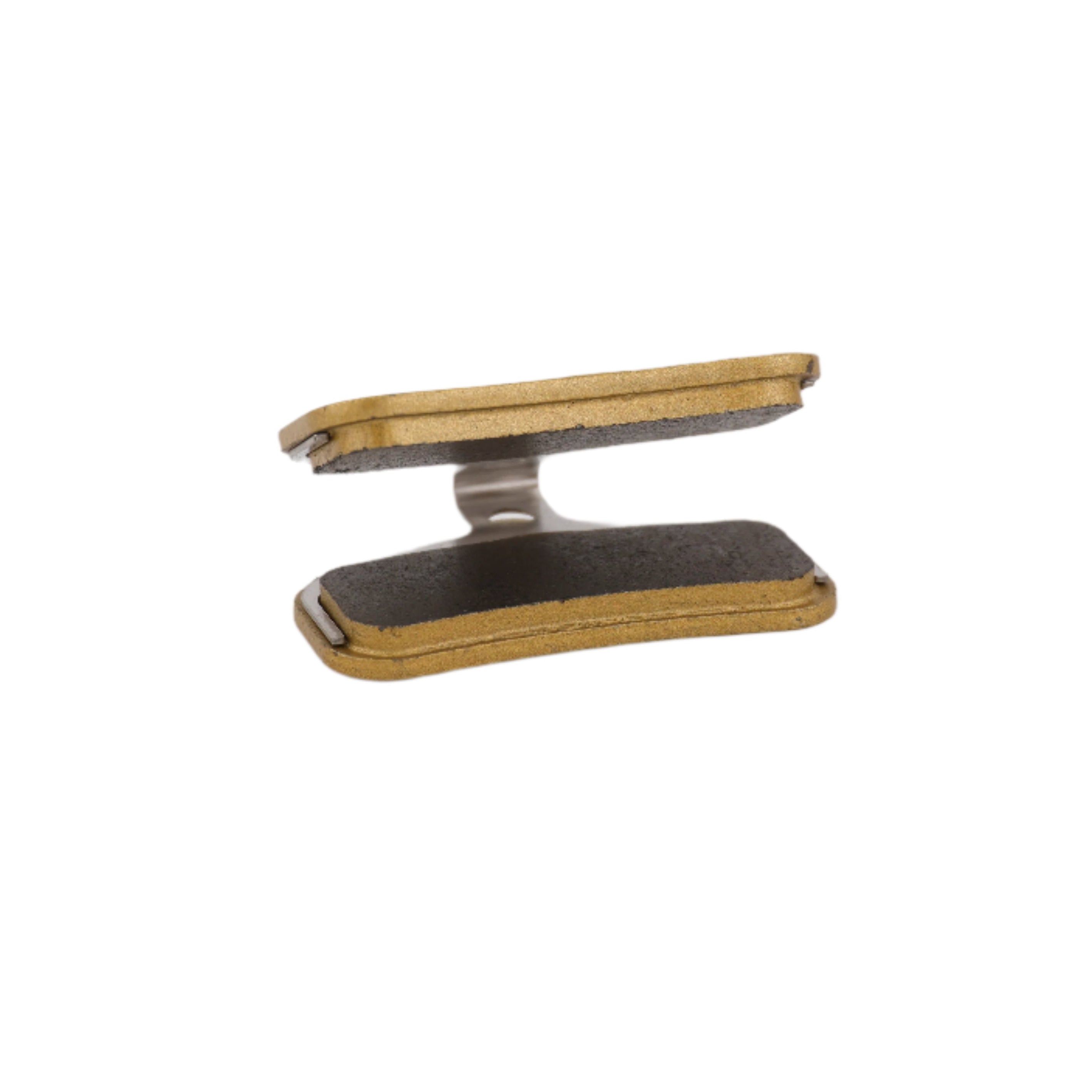 E-Moto OEM Replacement Brake Pads