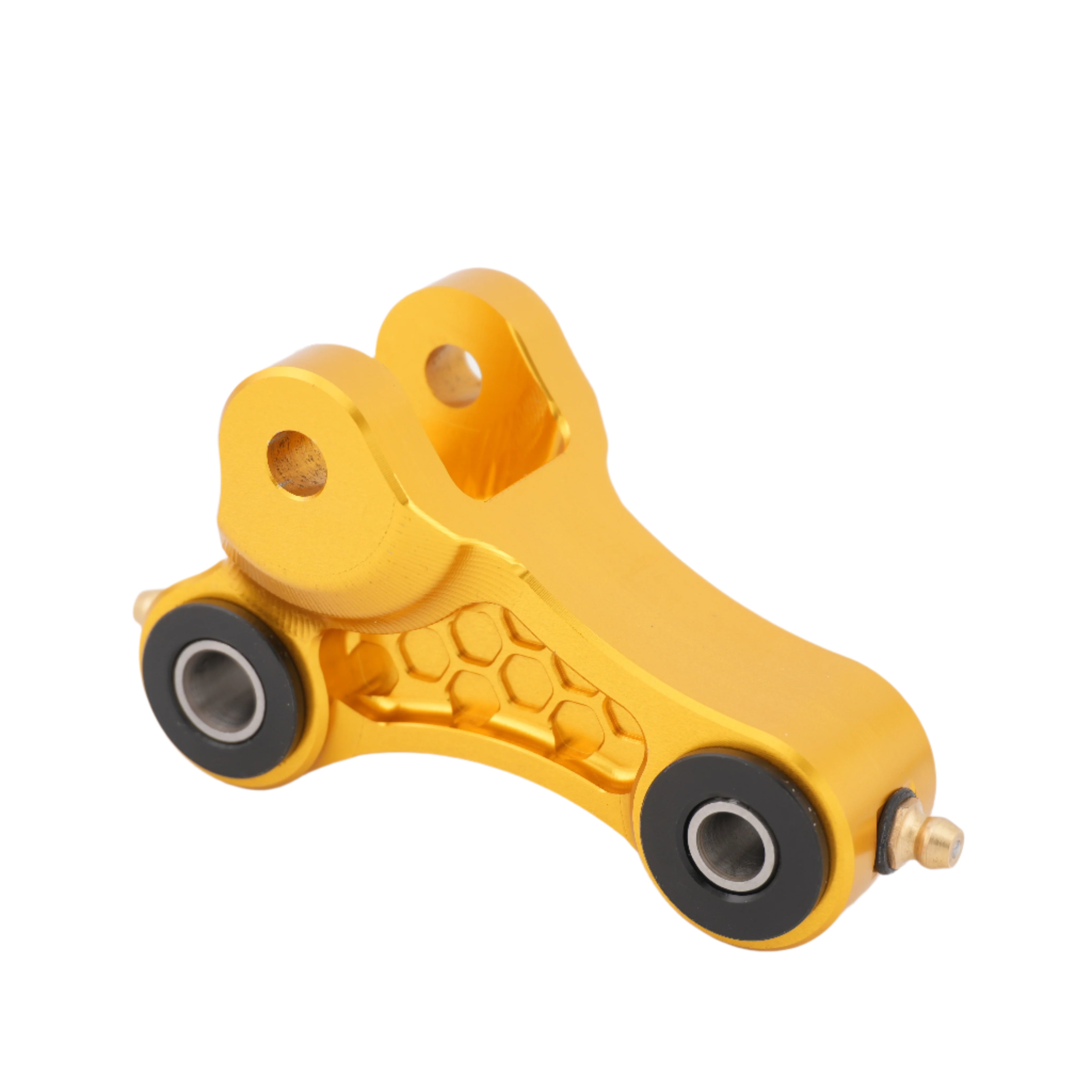 TB Talaria Sting Upgraded Linkage