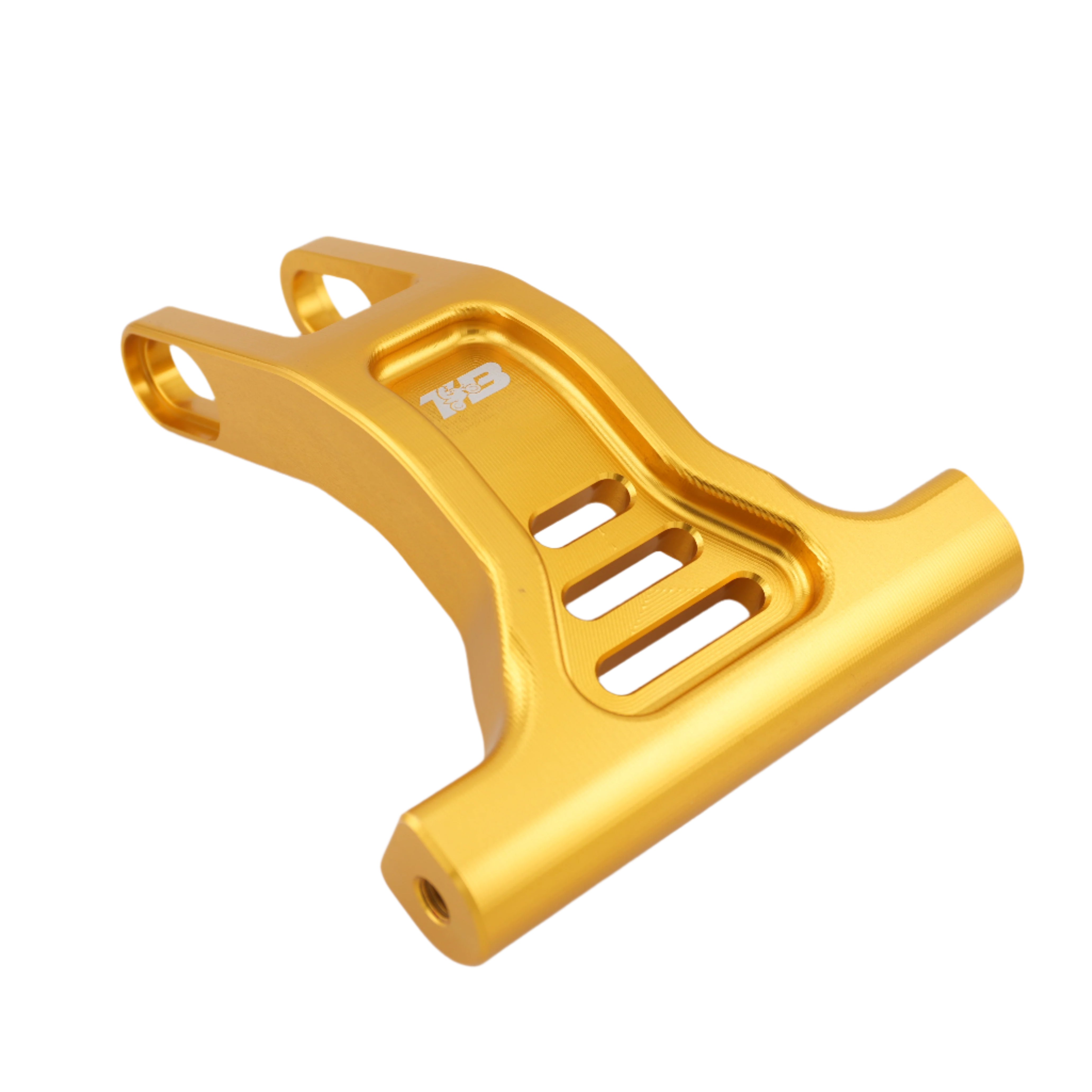 TB E-Ride Pro SS Adjustable Triangle