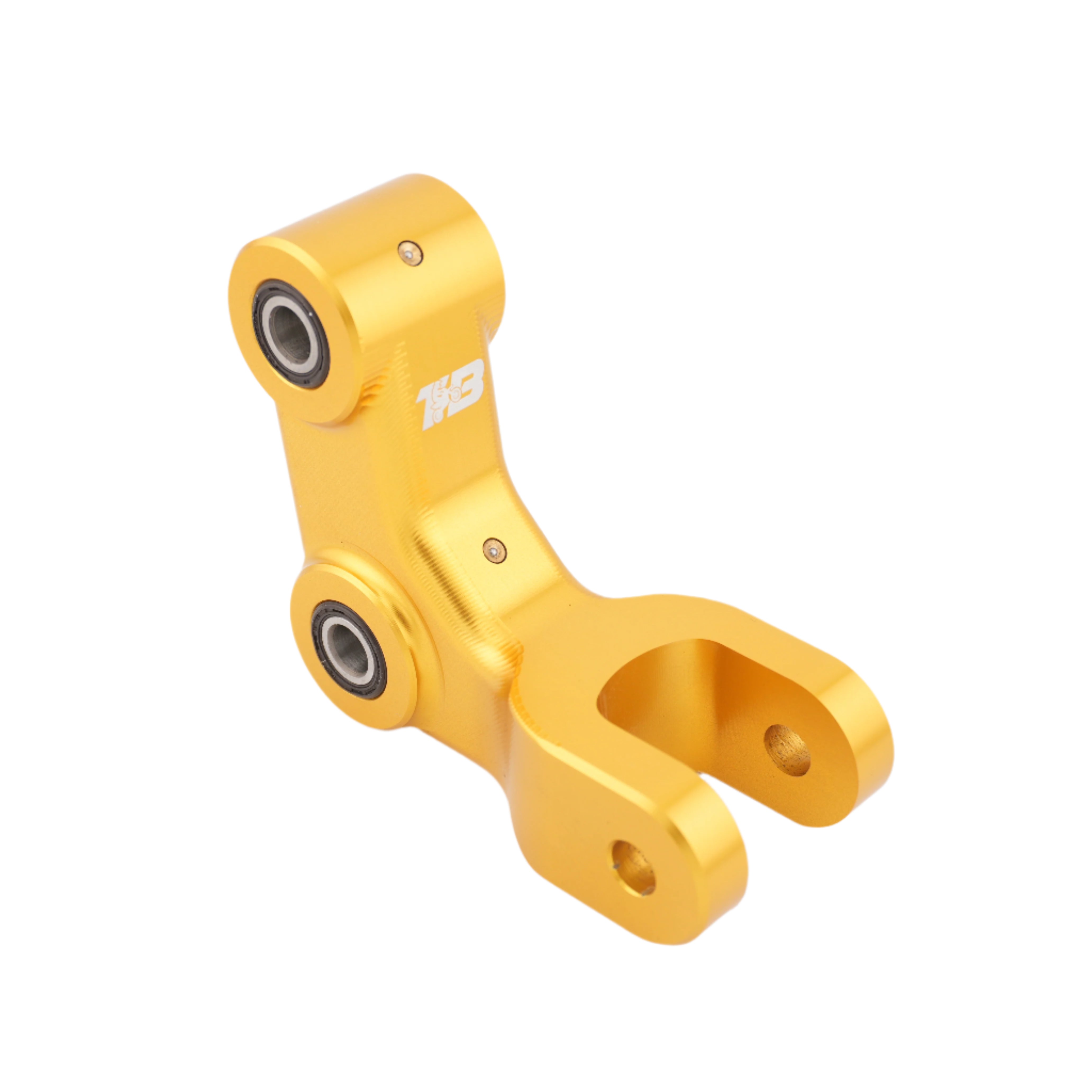 TB E-Ride Pro SS Upgraded Suspension Linkage