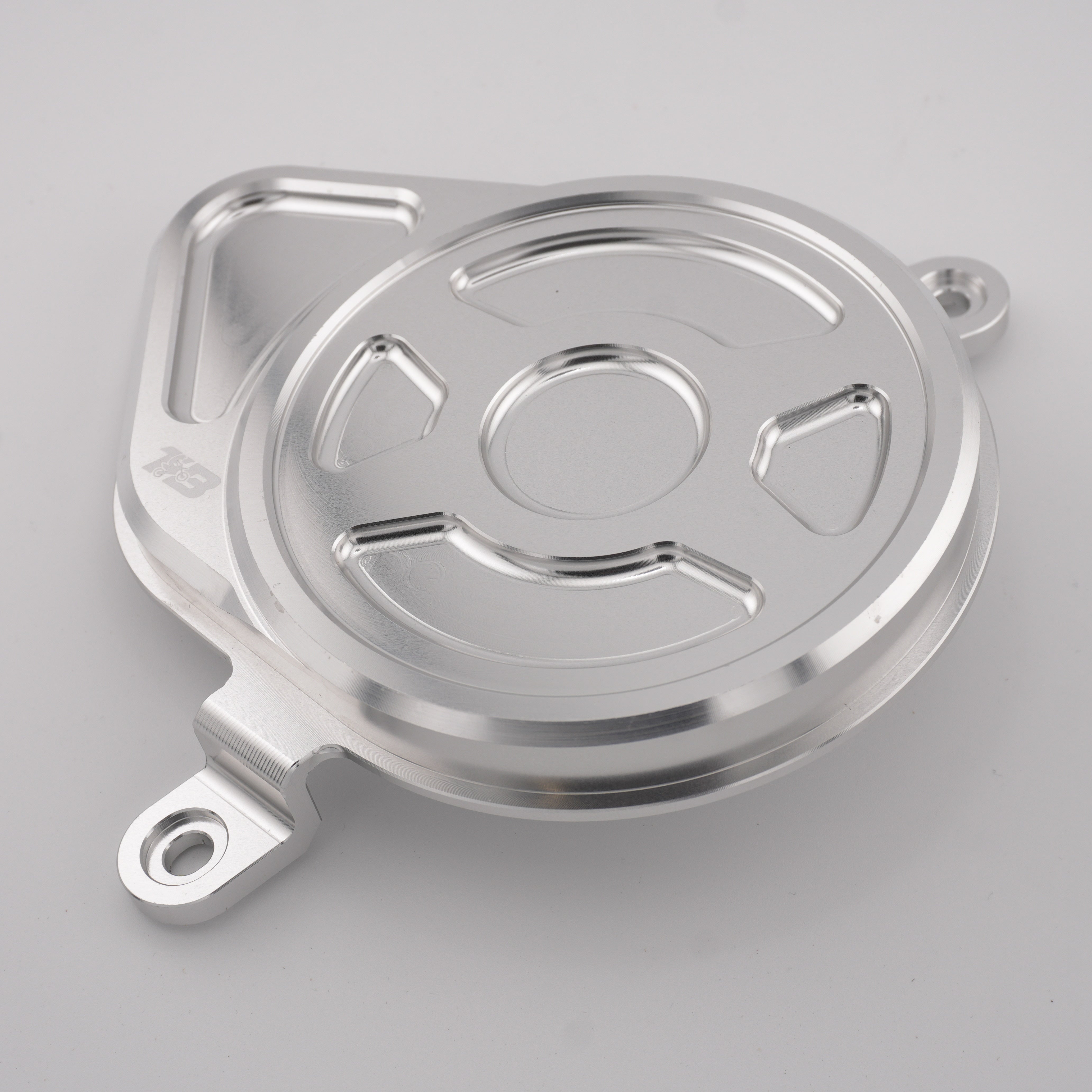 TB V2 Talaria Gearbox Cover