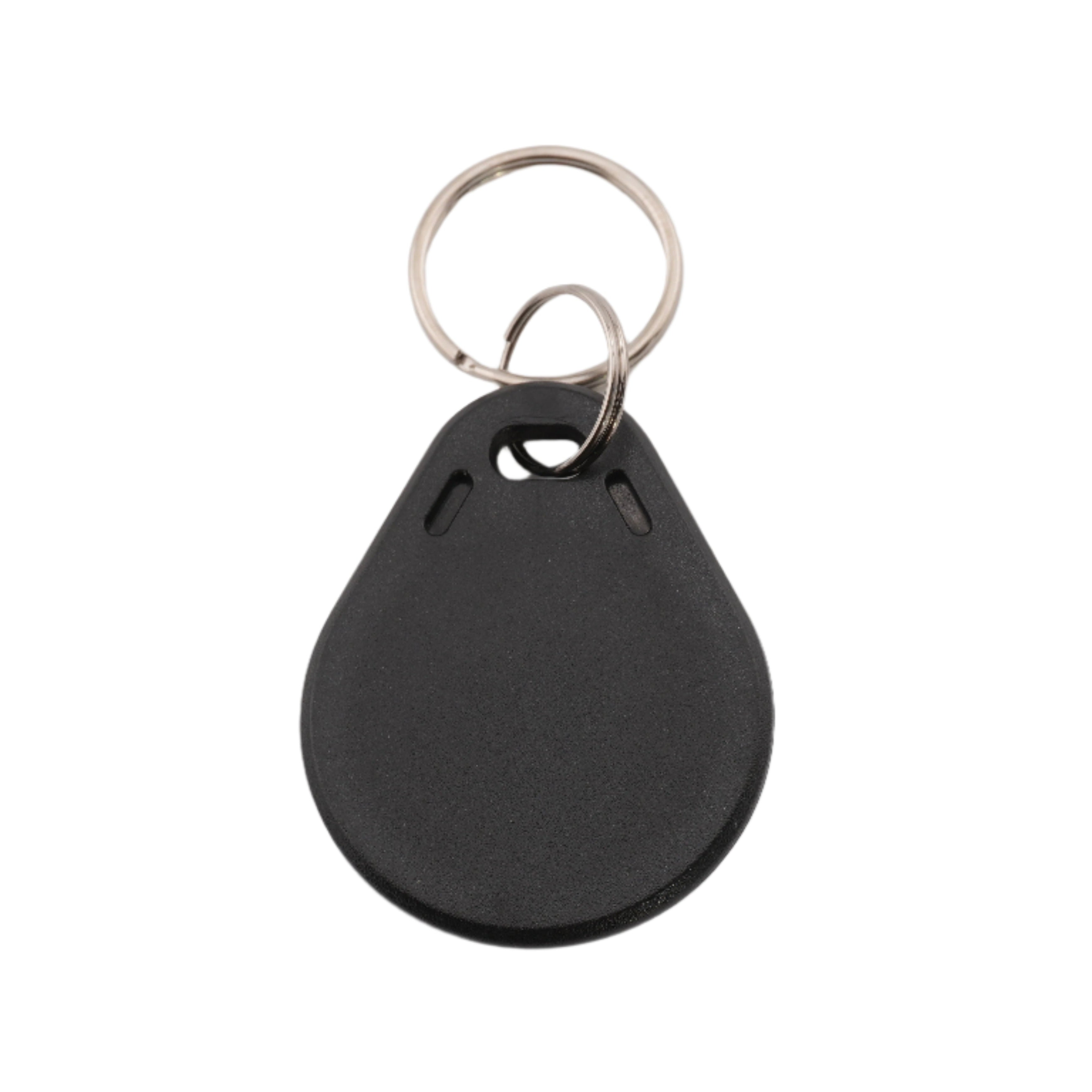 Talaria XXX RFID Keys