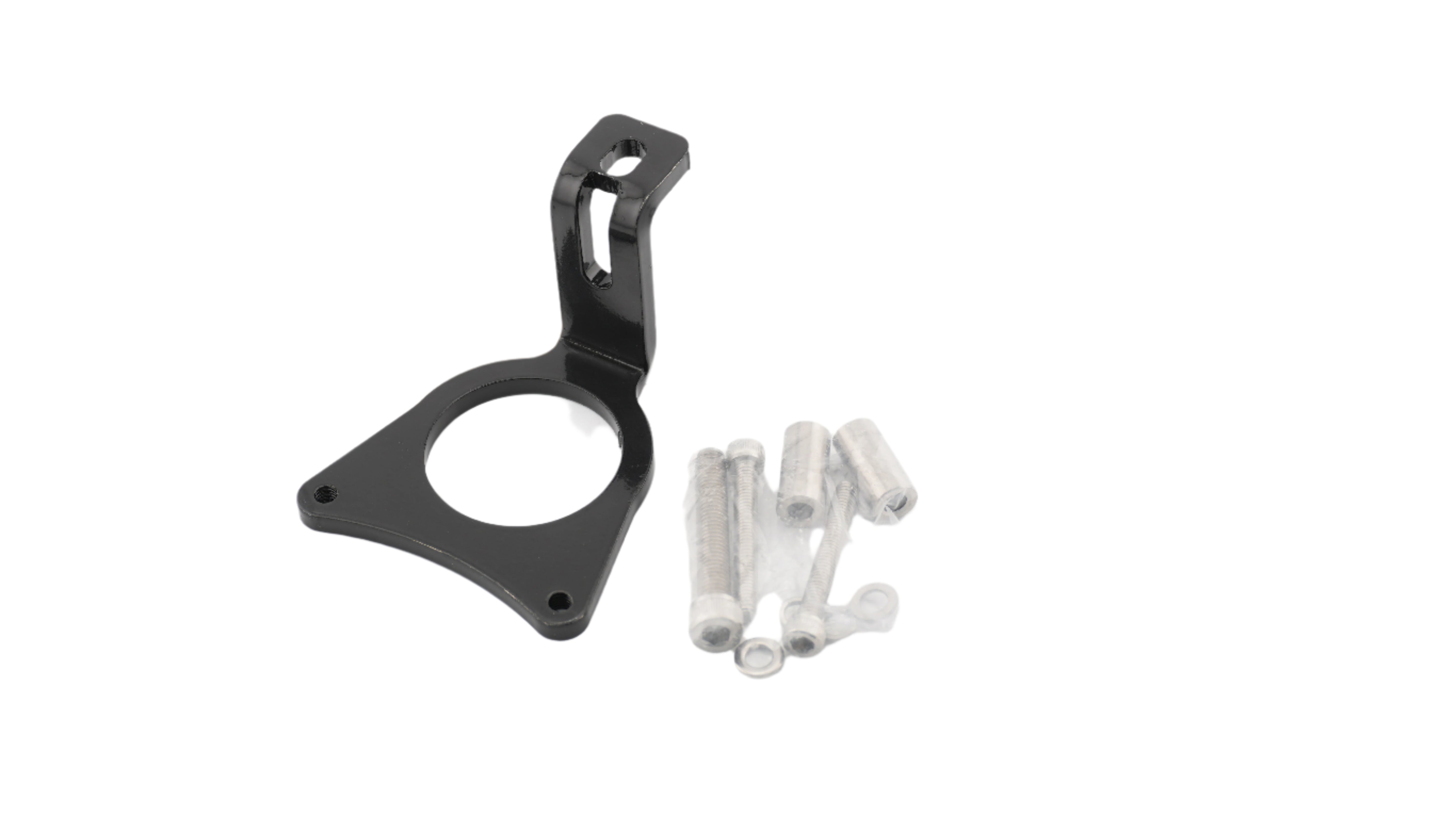 Sotion Motor upgrade For Talaria Sting E-Moto 24Kw