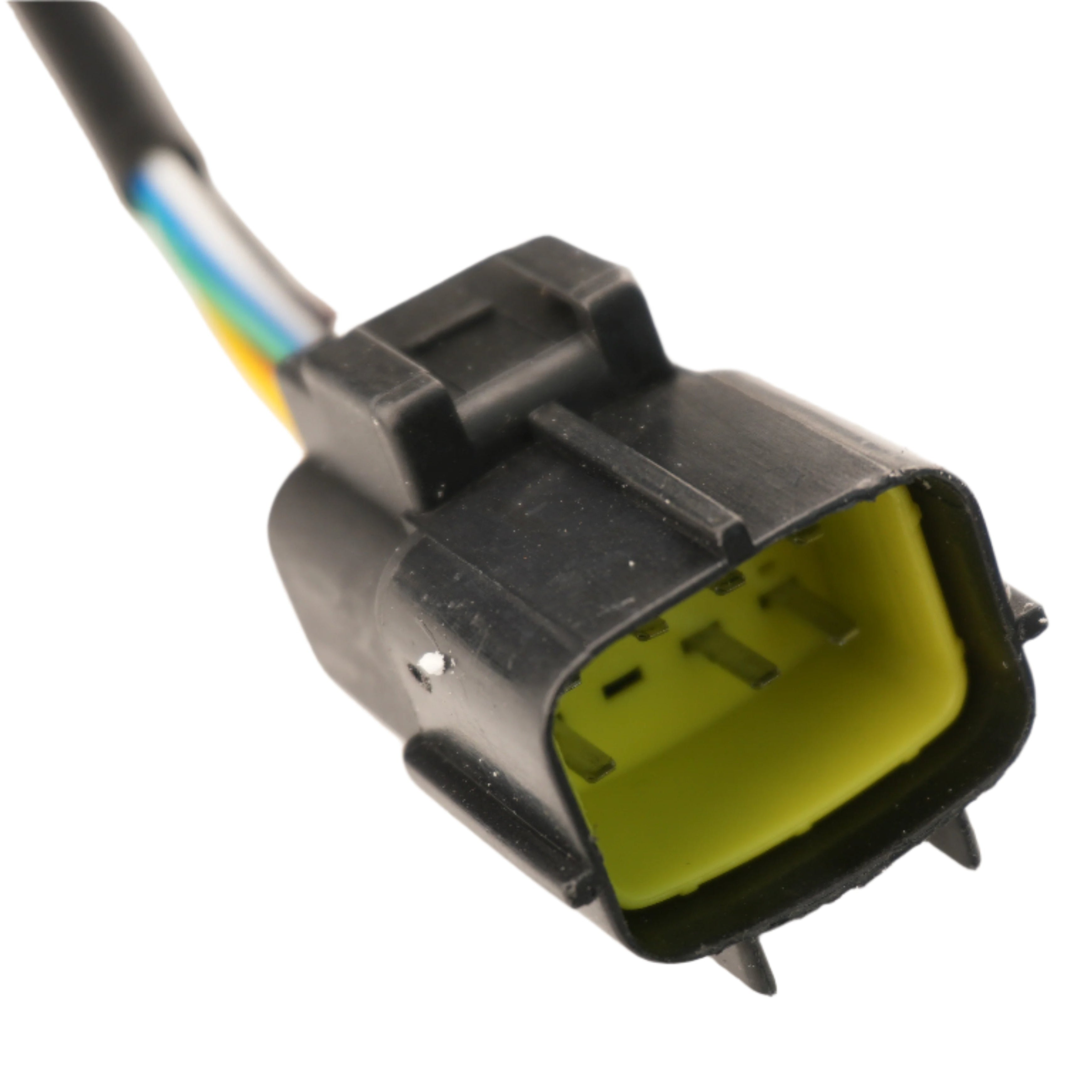 Sotion Motor upgrade For Talaria Sting E-Moto 24Kw