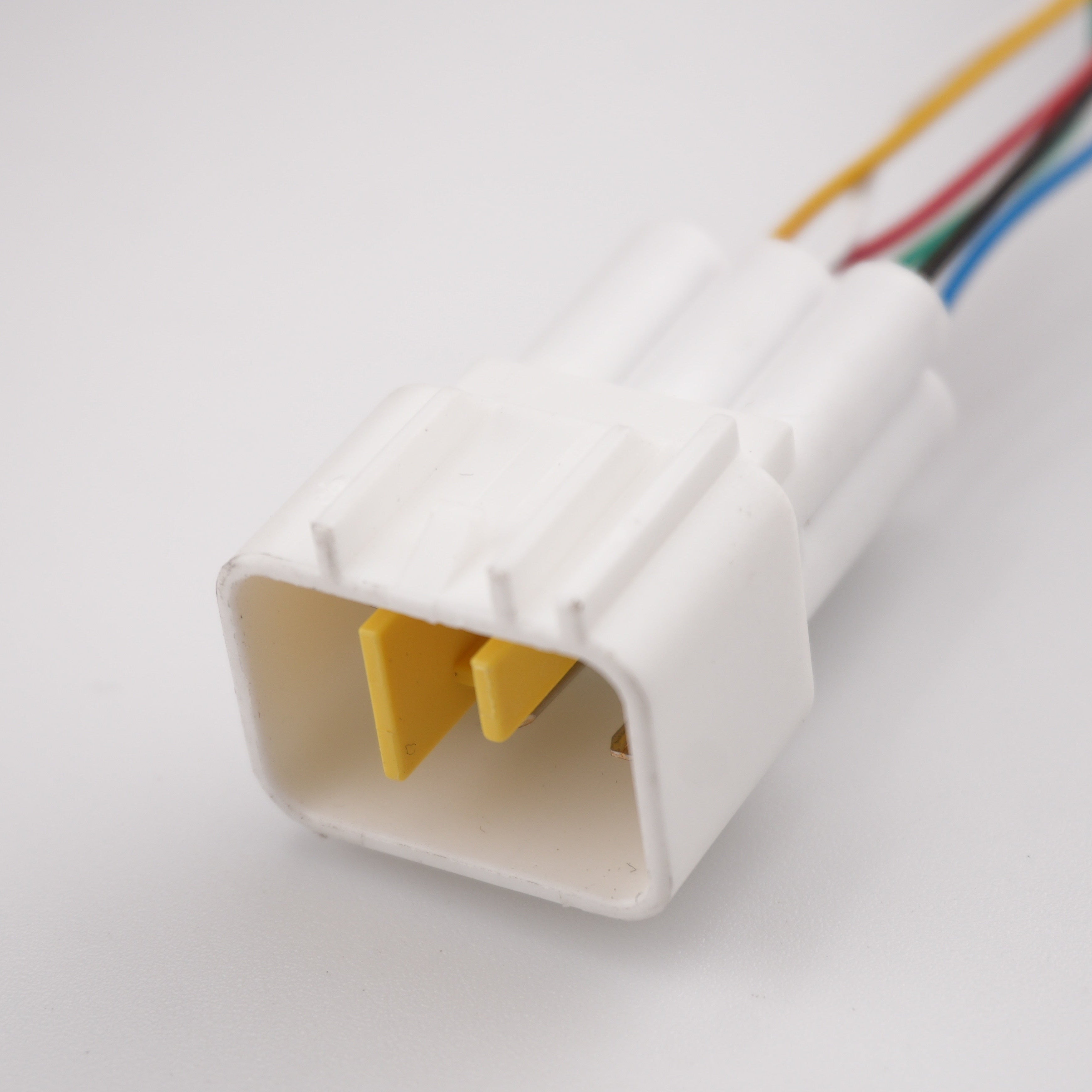 Sotion Motor upgrade For Surron Light Bee E-Moto