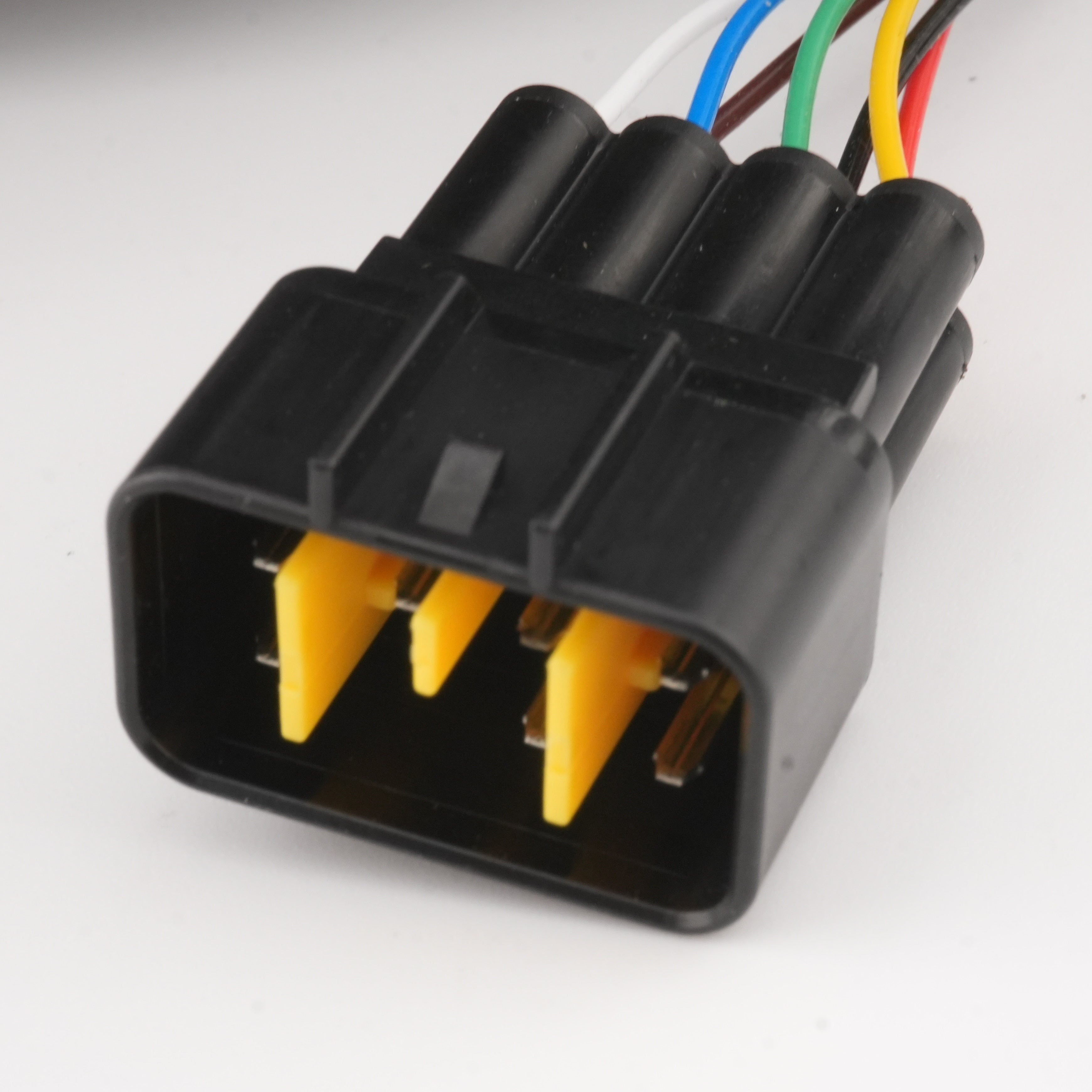 Sotion Motor upgrade For Surron Light Bee E-Moto