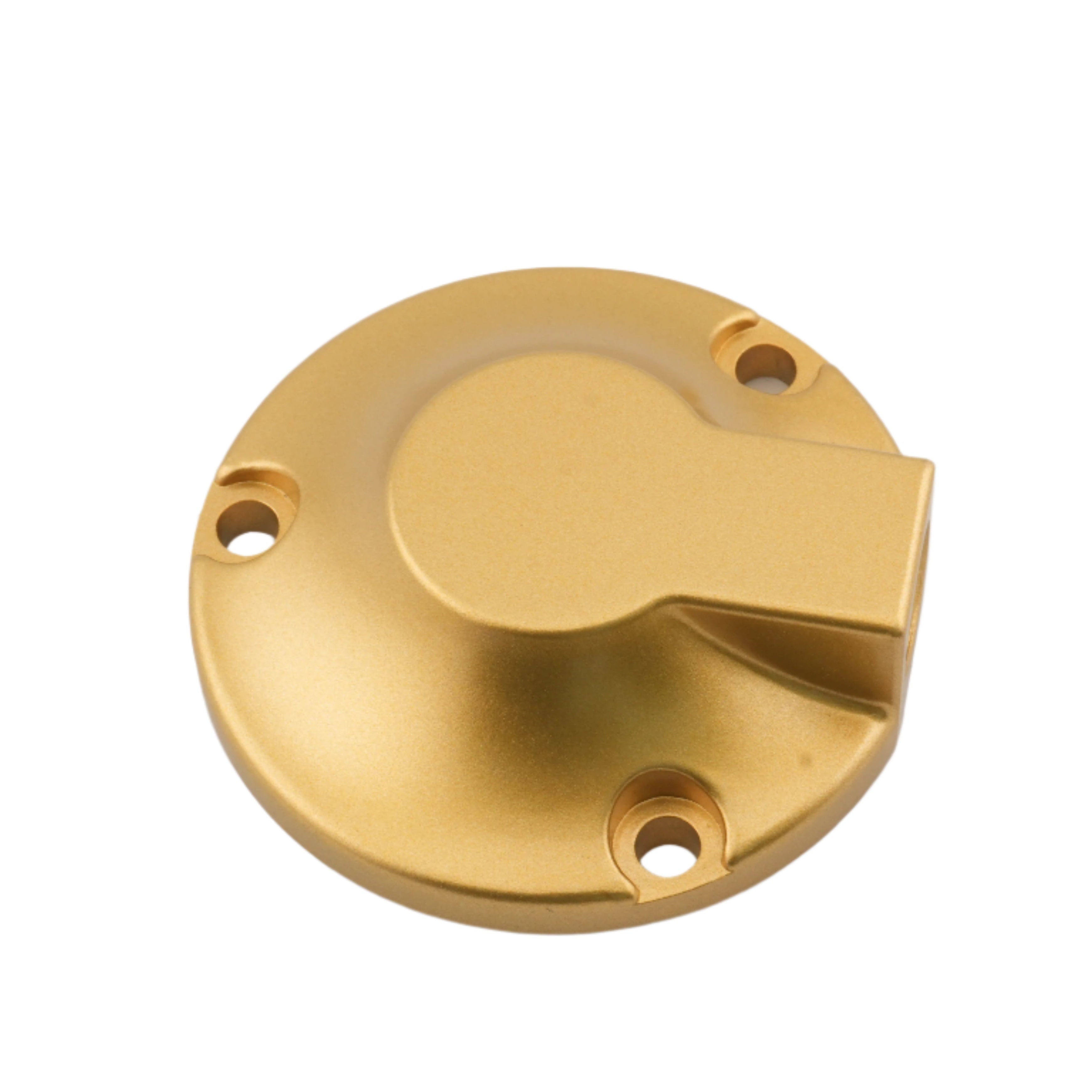 Colored Sensor Covers For Sotion Motors