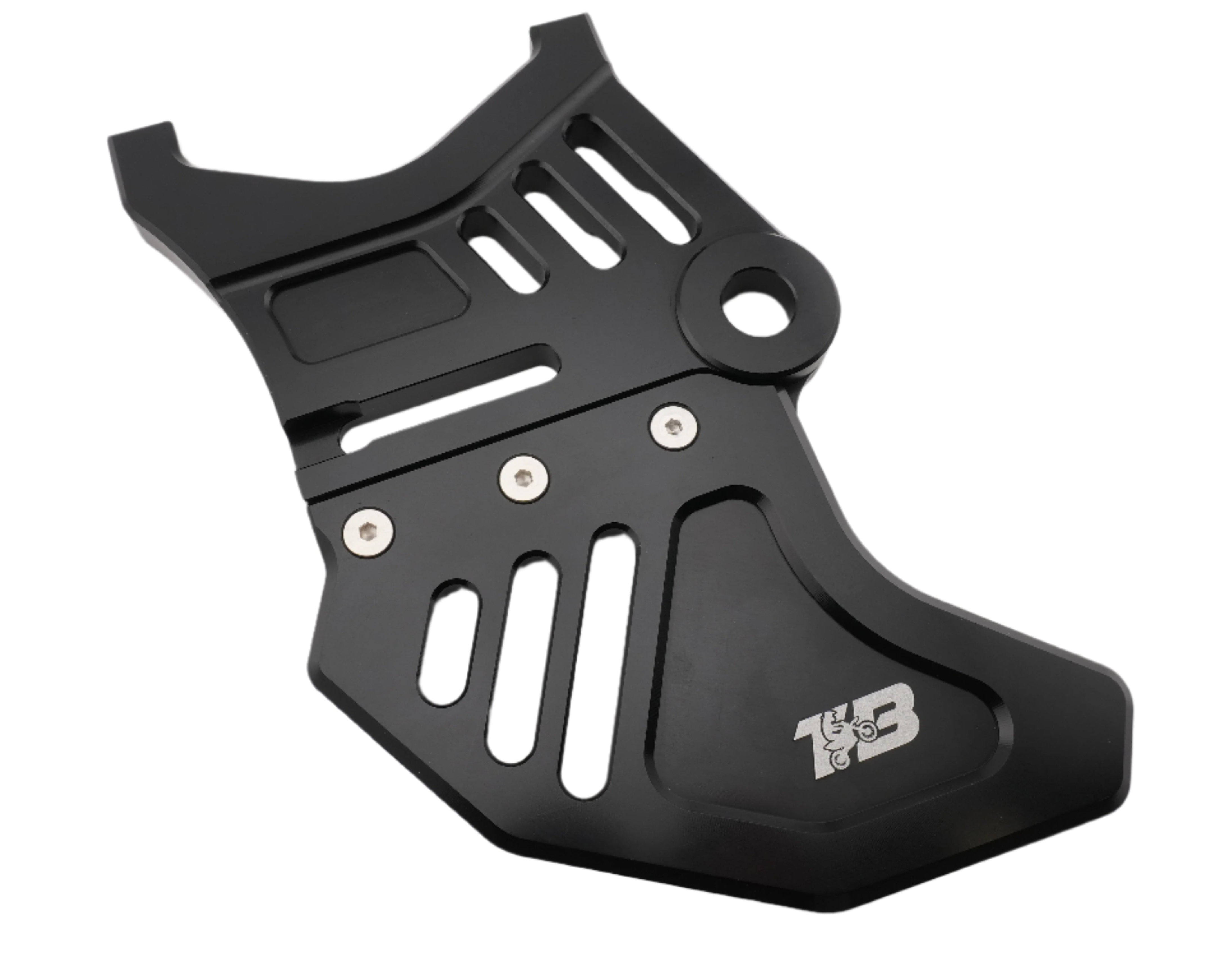 TB Talaria Sting MX5 Rear Brake Rotor Guard