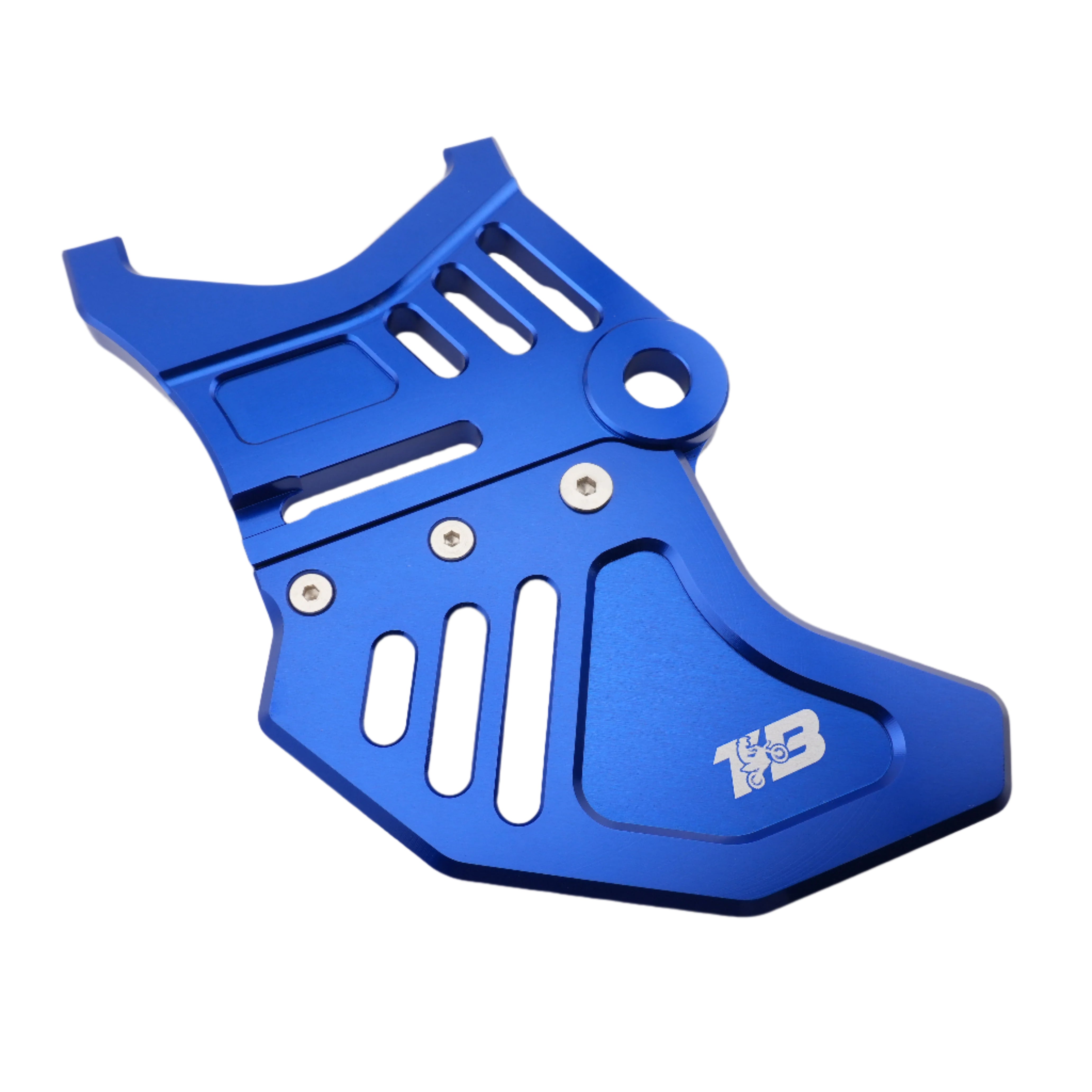 TB Talaria Sting MX5 Rear Brake Rotor Guard