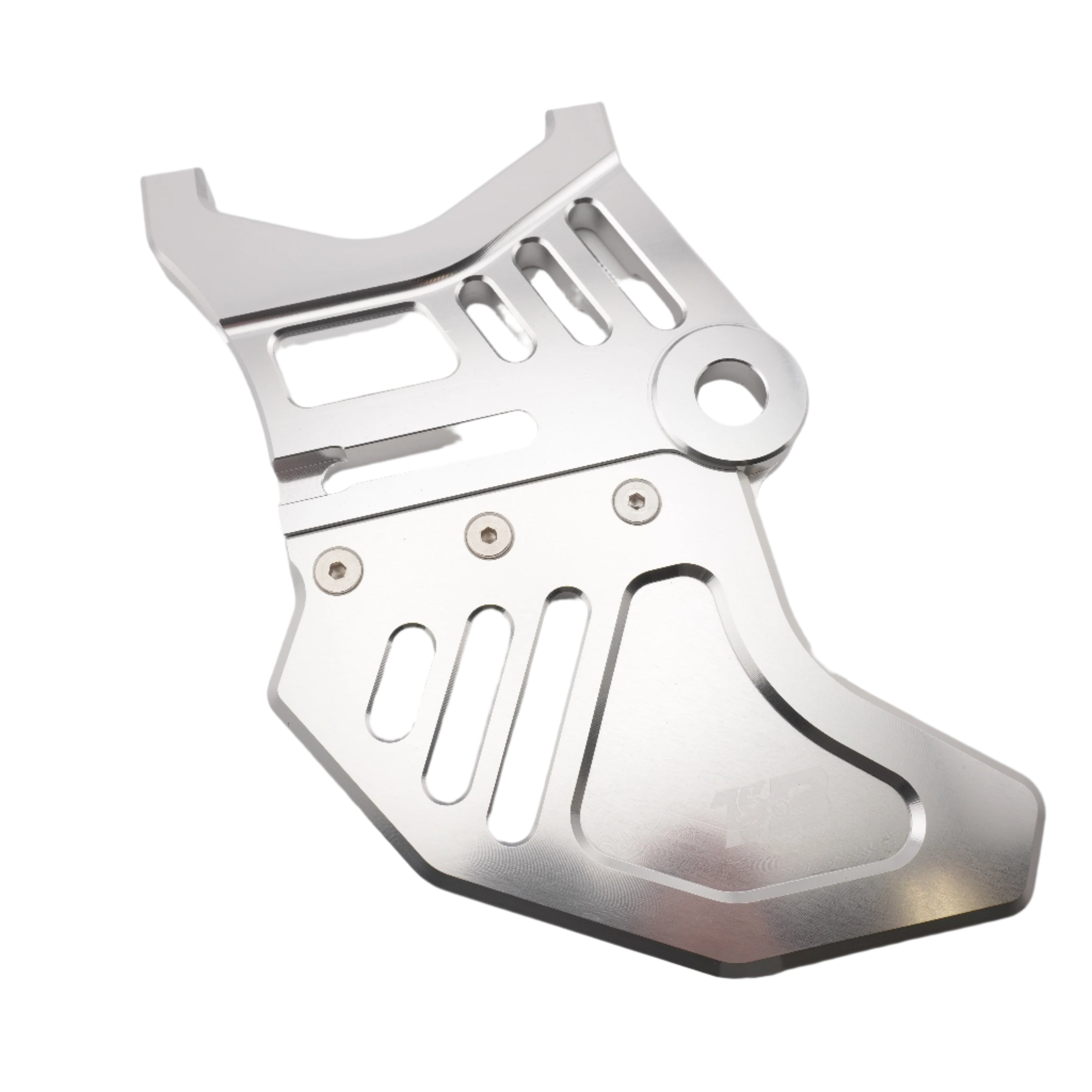 TB Talaria Sting MX5 Rear Brake Rotor Guard