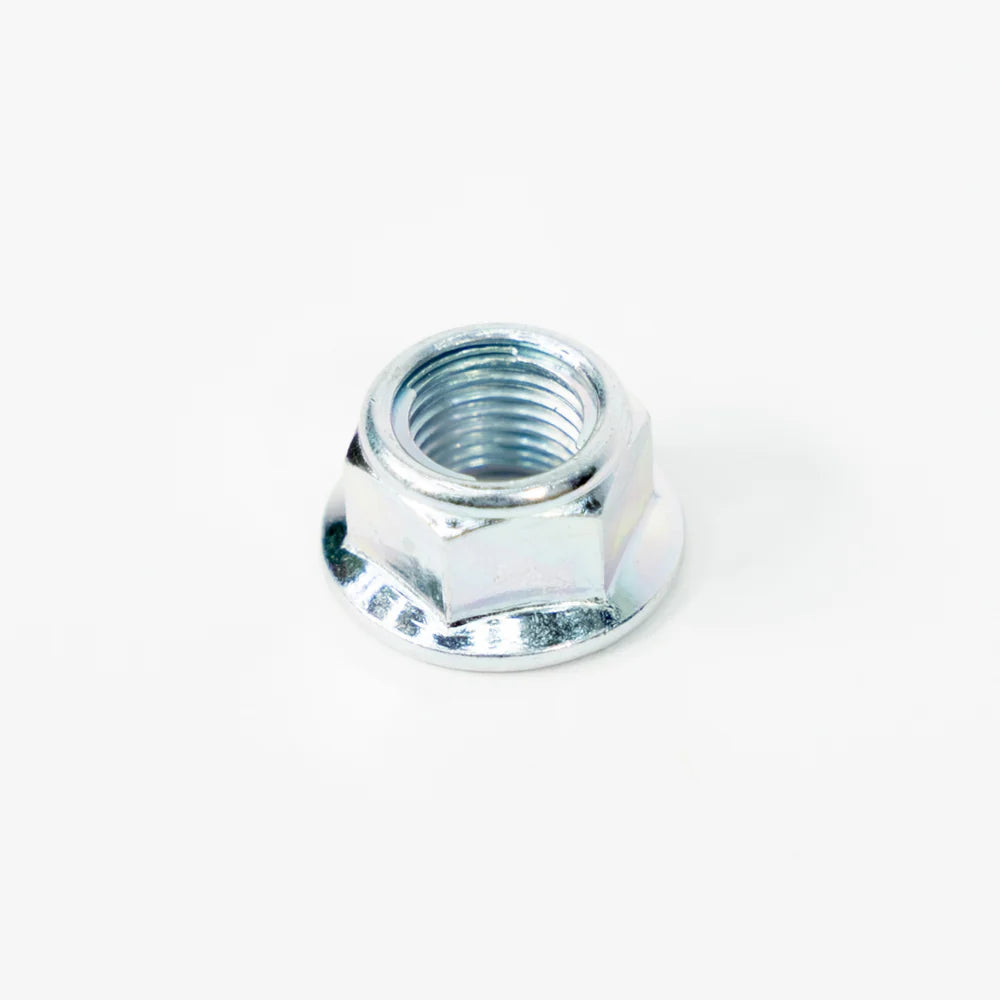 Replacement Axle Nut