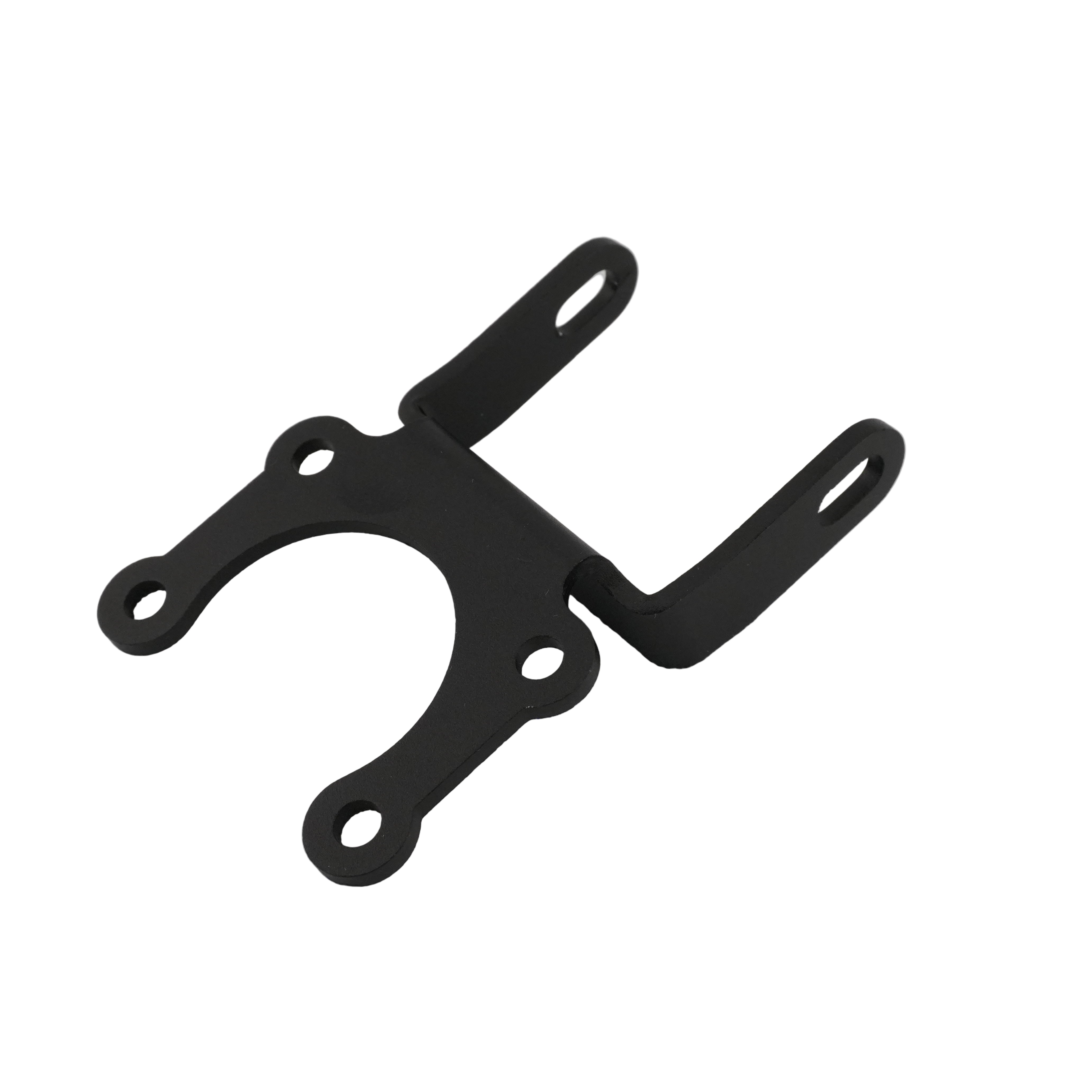 TB Headlight "Baja Light"