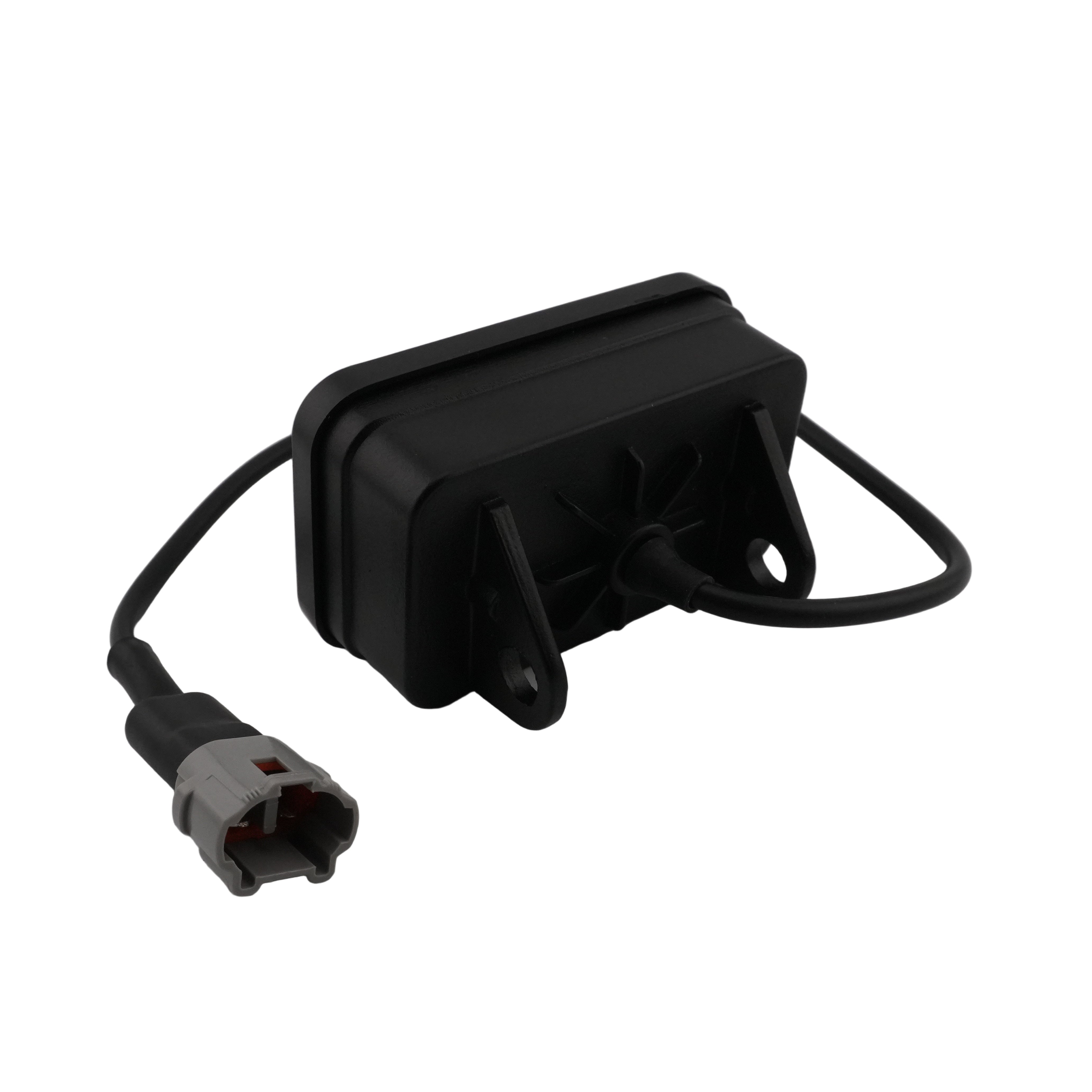 TB Headlight "Baja Light"