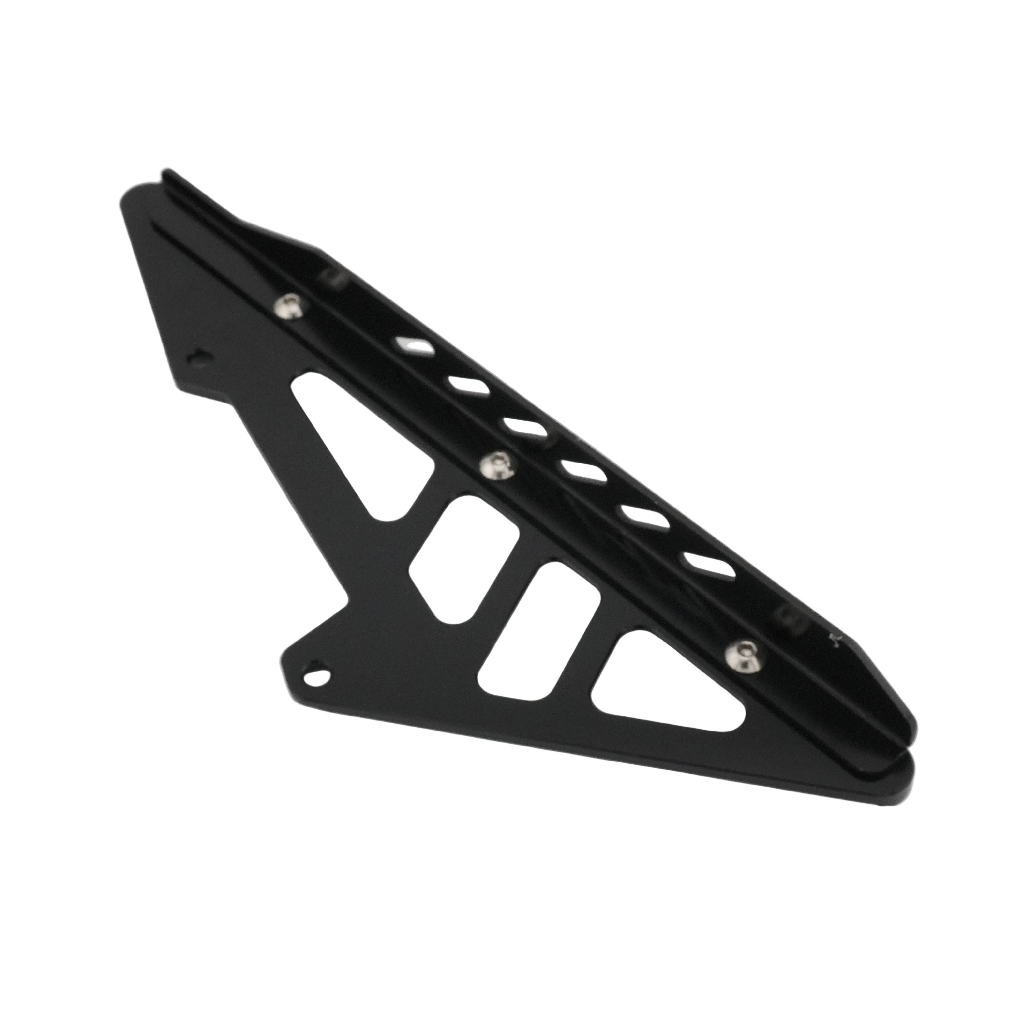 TB Talaria XXX Aluminum Chain Guard