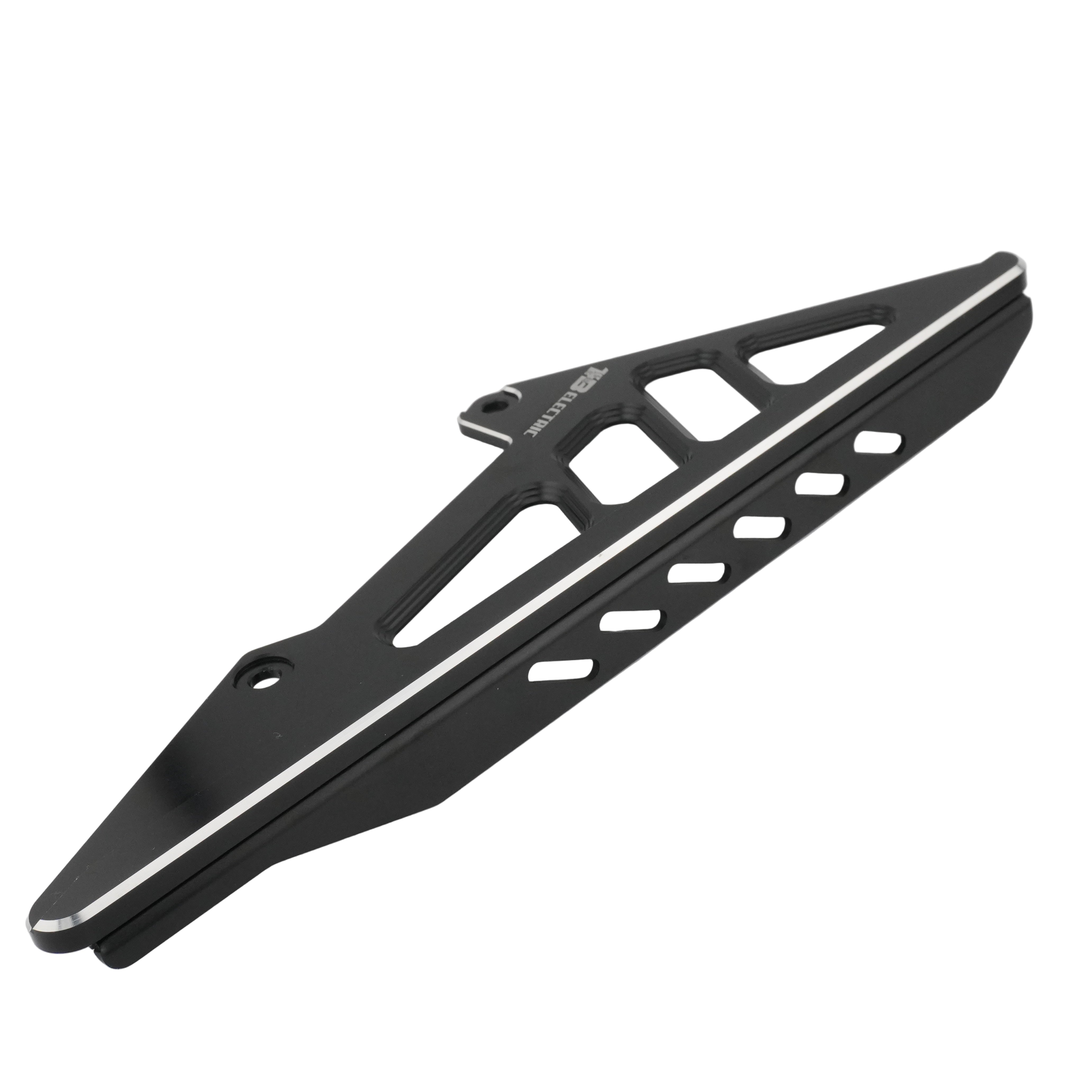 TB Talaria XXX Aluminum Chain Guard