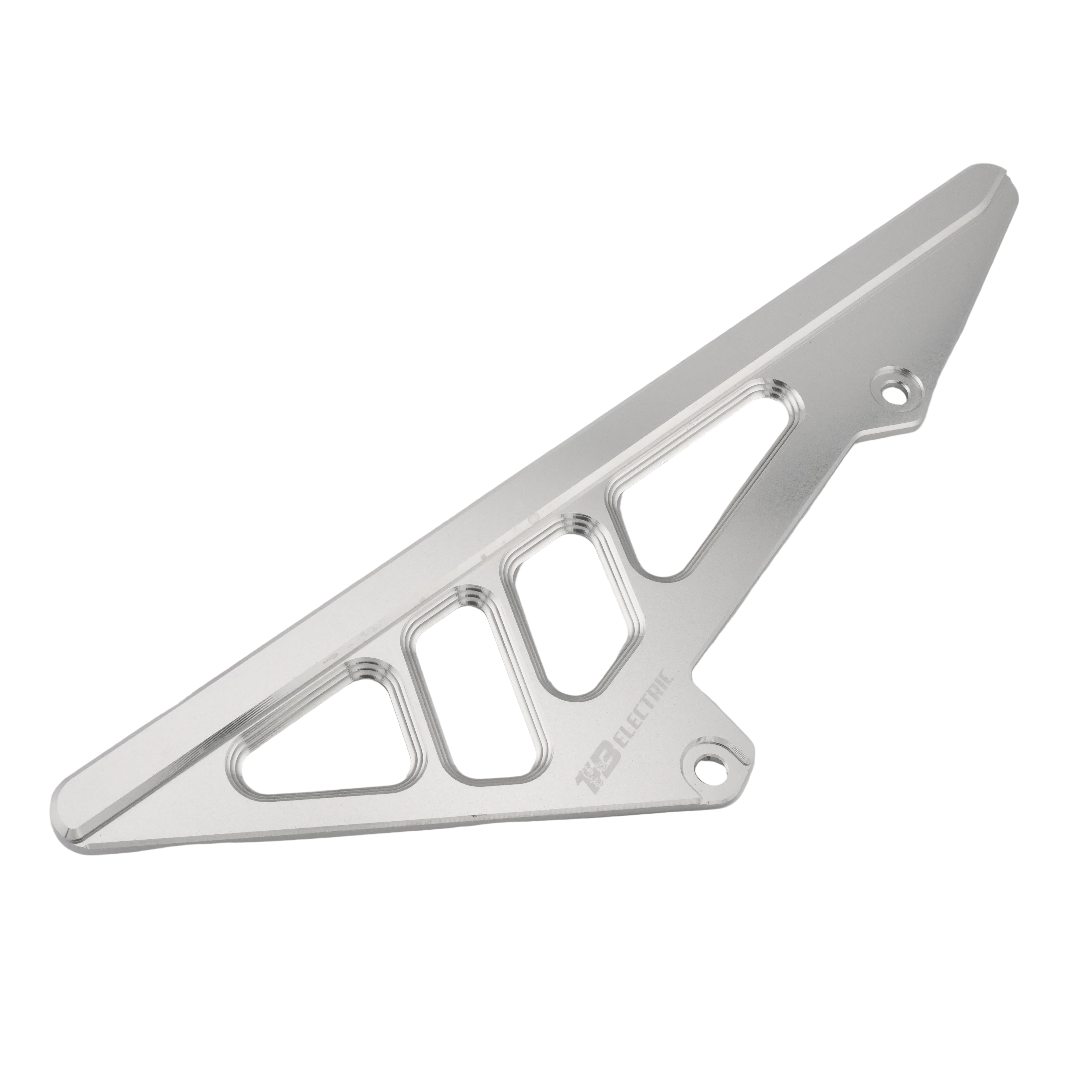 TB Talaria XXX Aluminum Chain Guard