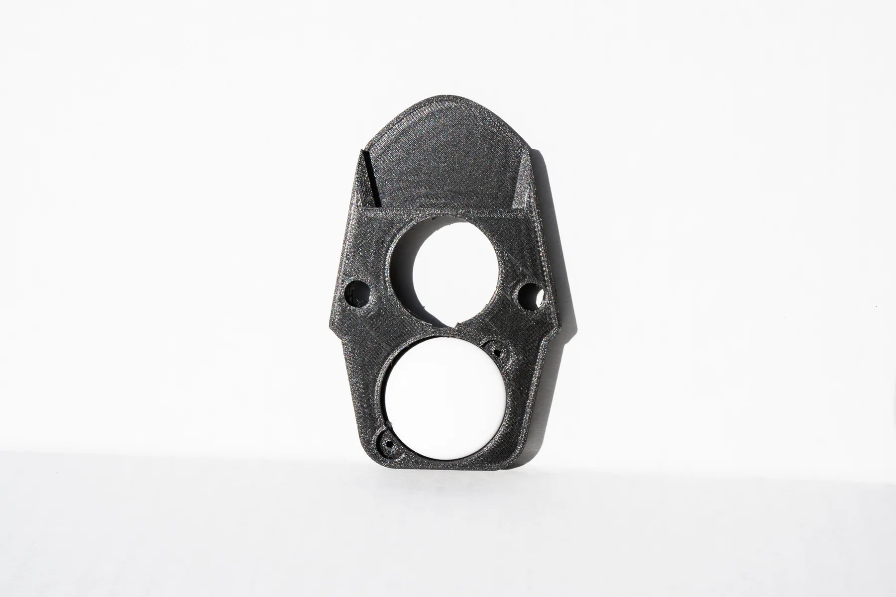 Project 9 Surron Light Bee Airtag Concealer