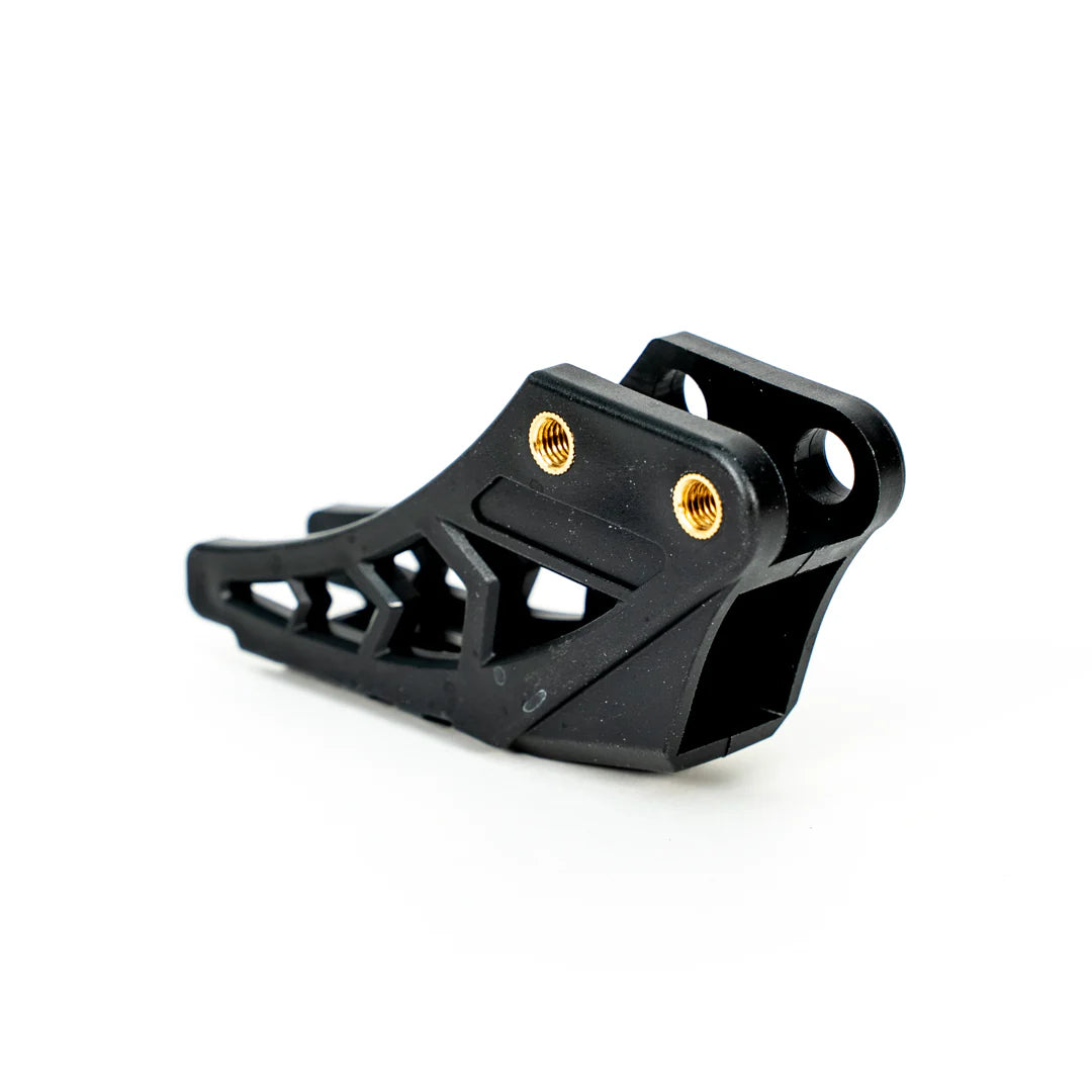 EBMX Extended Swing Arm Chain Guide