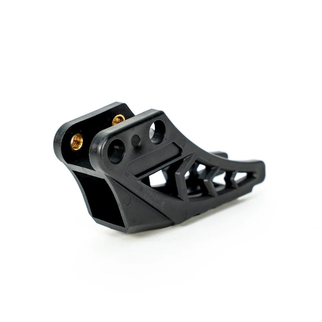 EBMX Extended Swing Arm Chain Guide
