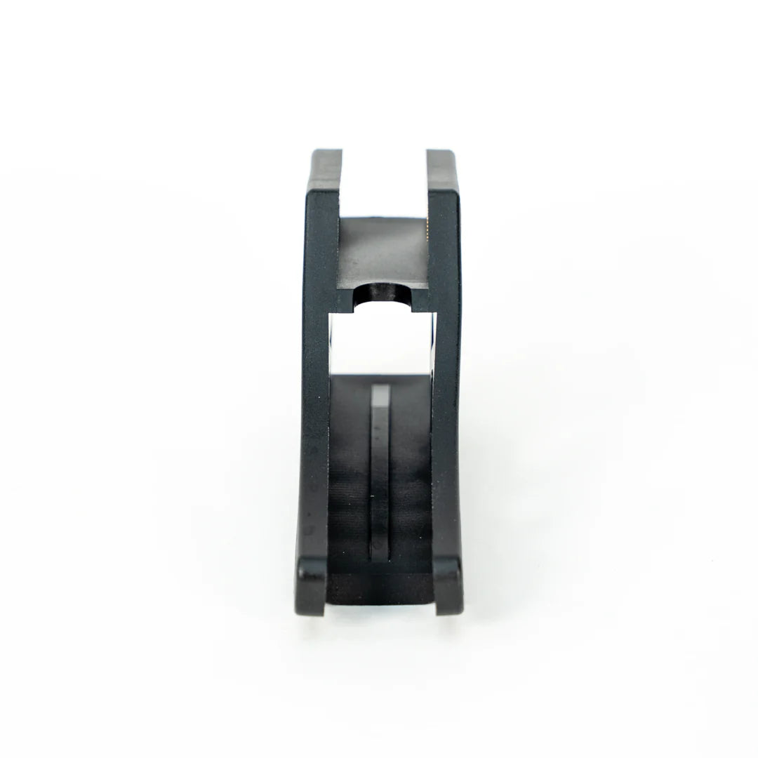 EBMX Extended Swing Arm Chain Guide