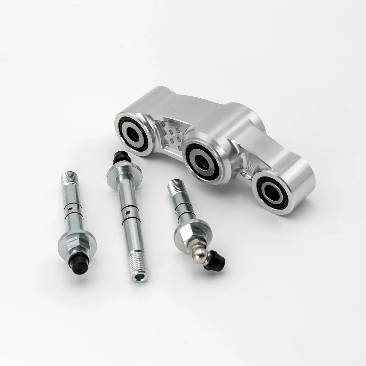 Warp 9 Surron Ultra Bee Rear Linkage