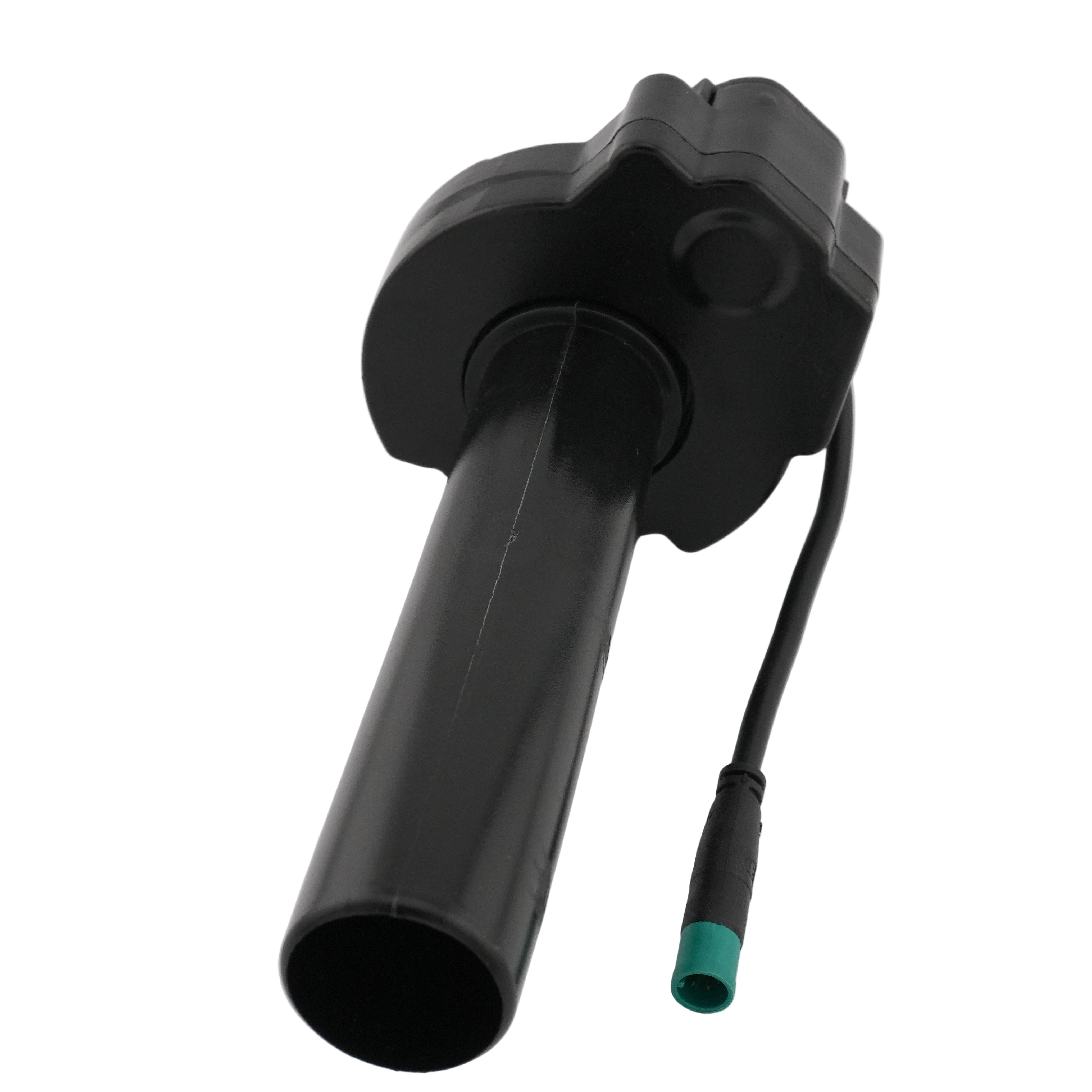 Talaria Replacement Throttle