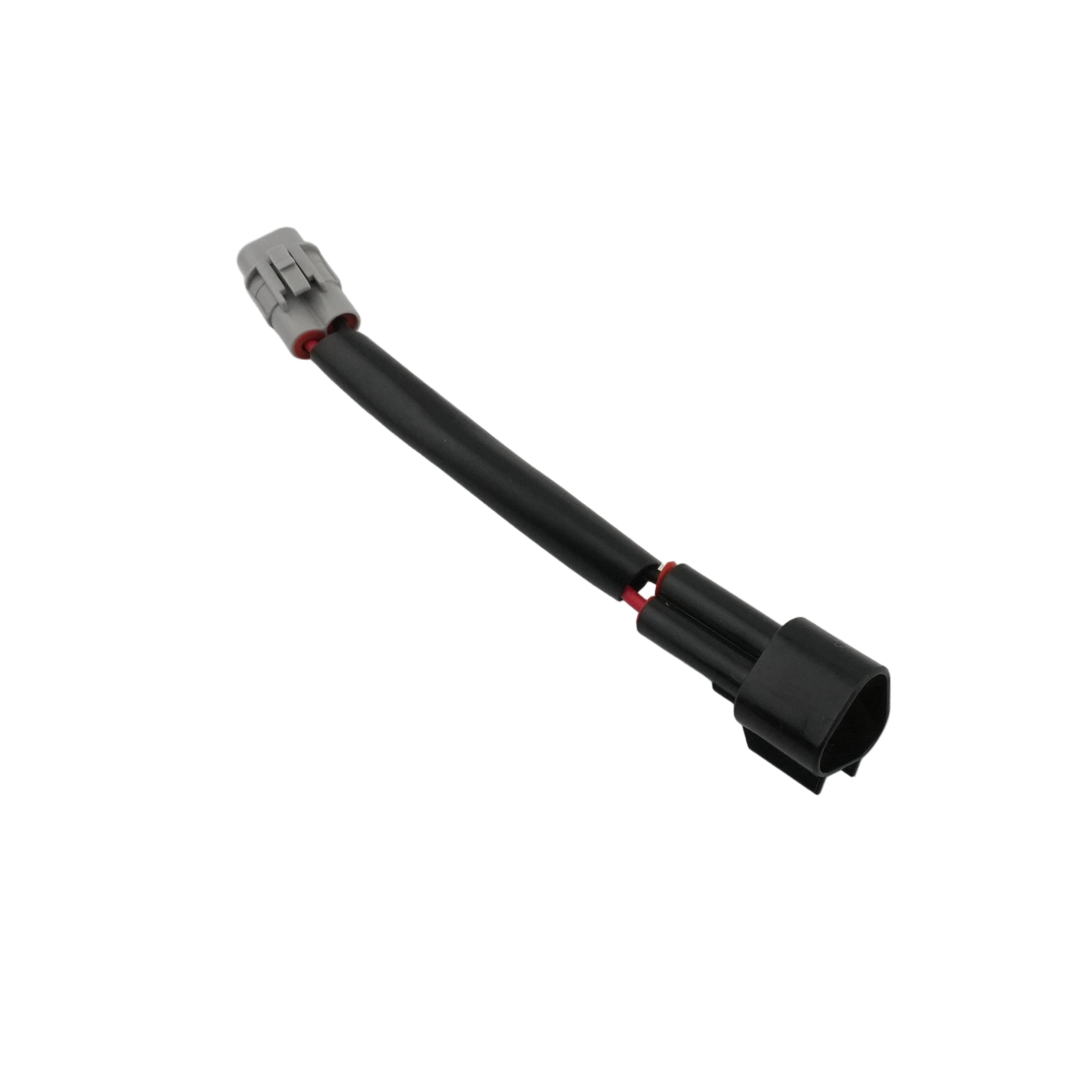 Vetra / Arctic Leopard Headlight Adapter to Surron Headlight