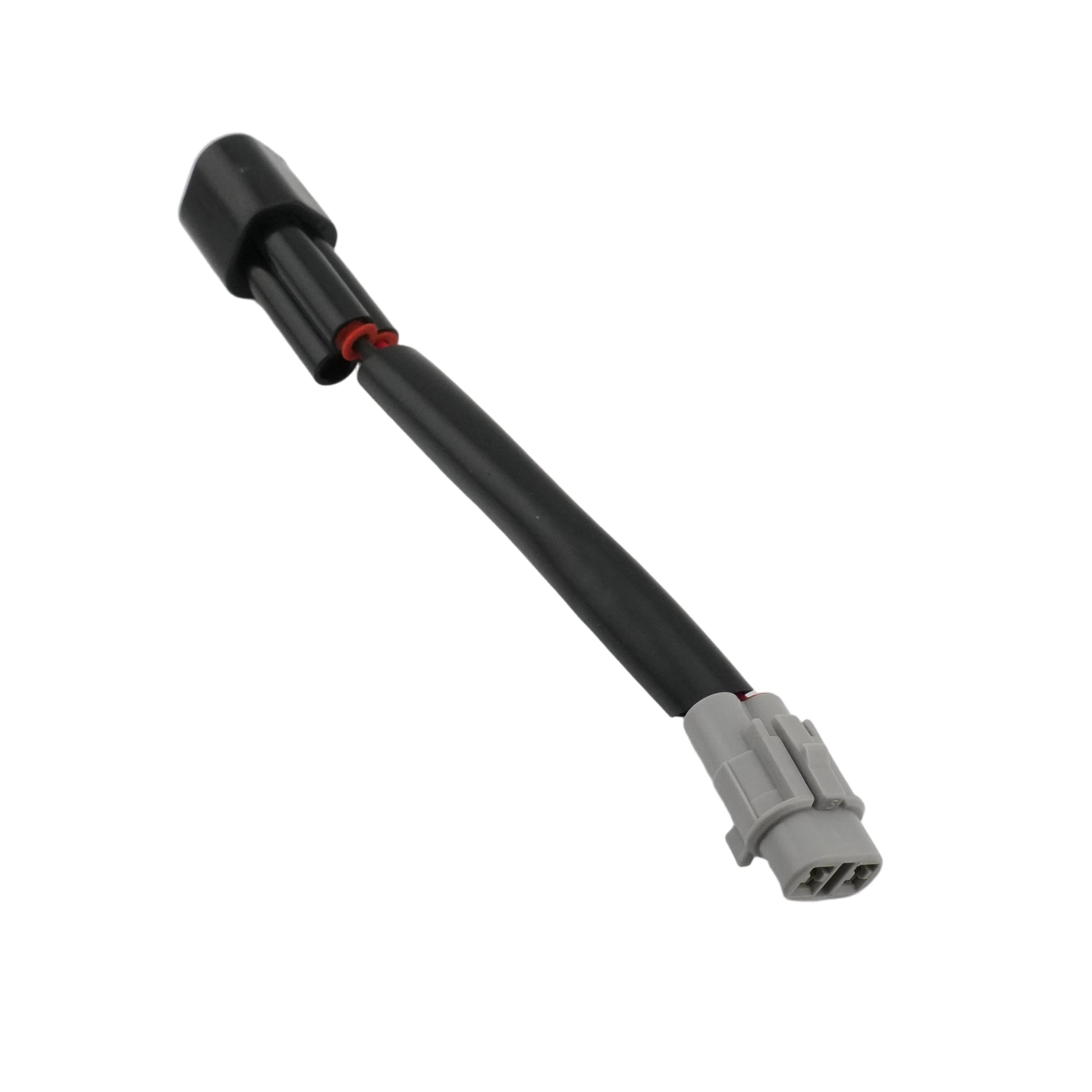 Vetra / Arctic Leopard Headlight Adapter to Surron Headlight