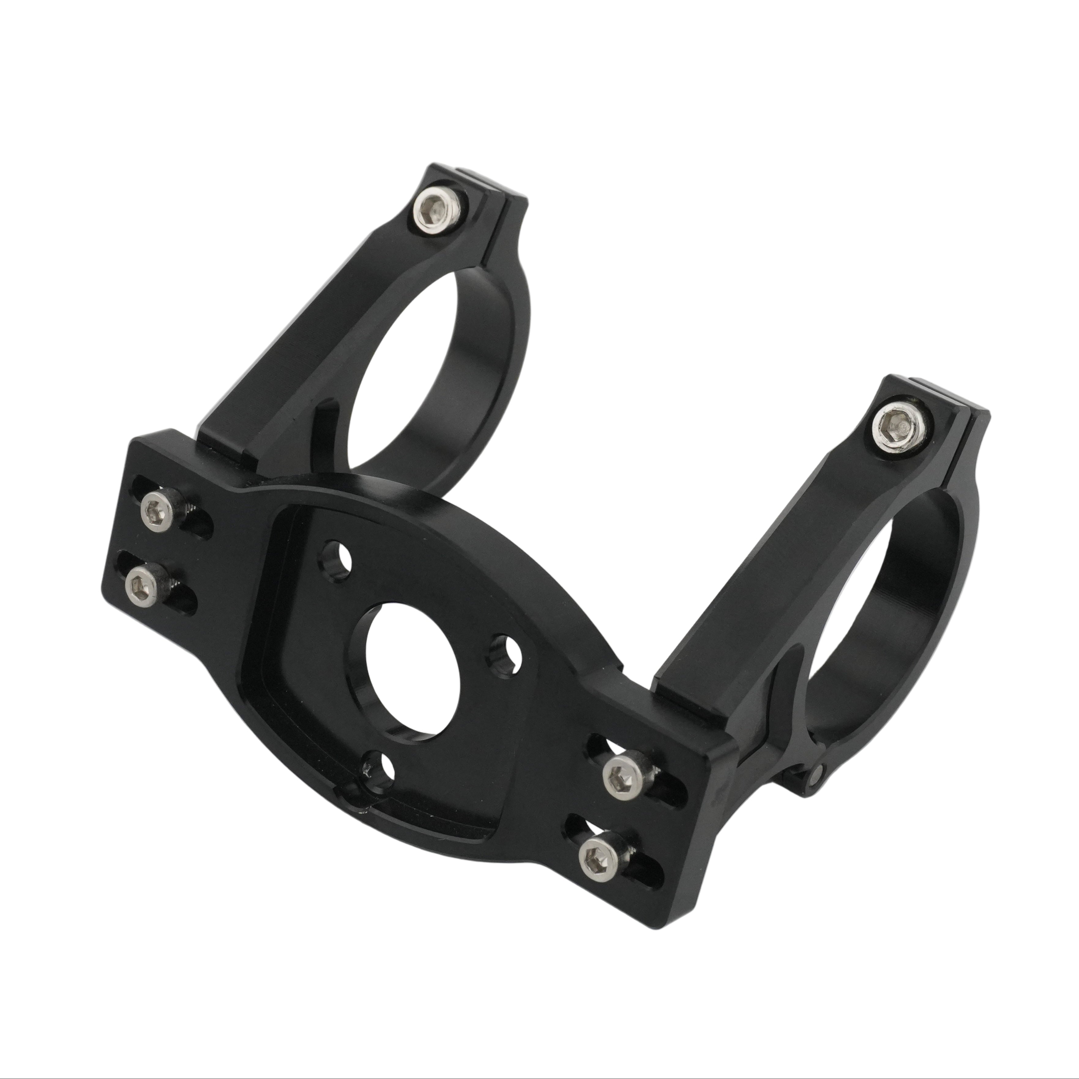 TB E-Ride Adjustable Display Mount