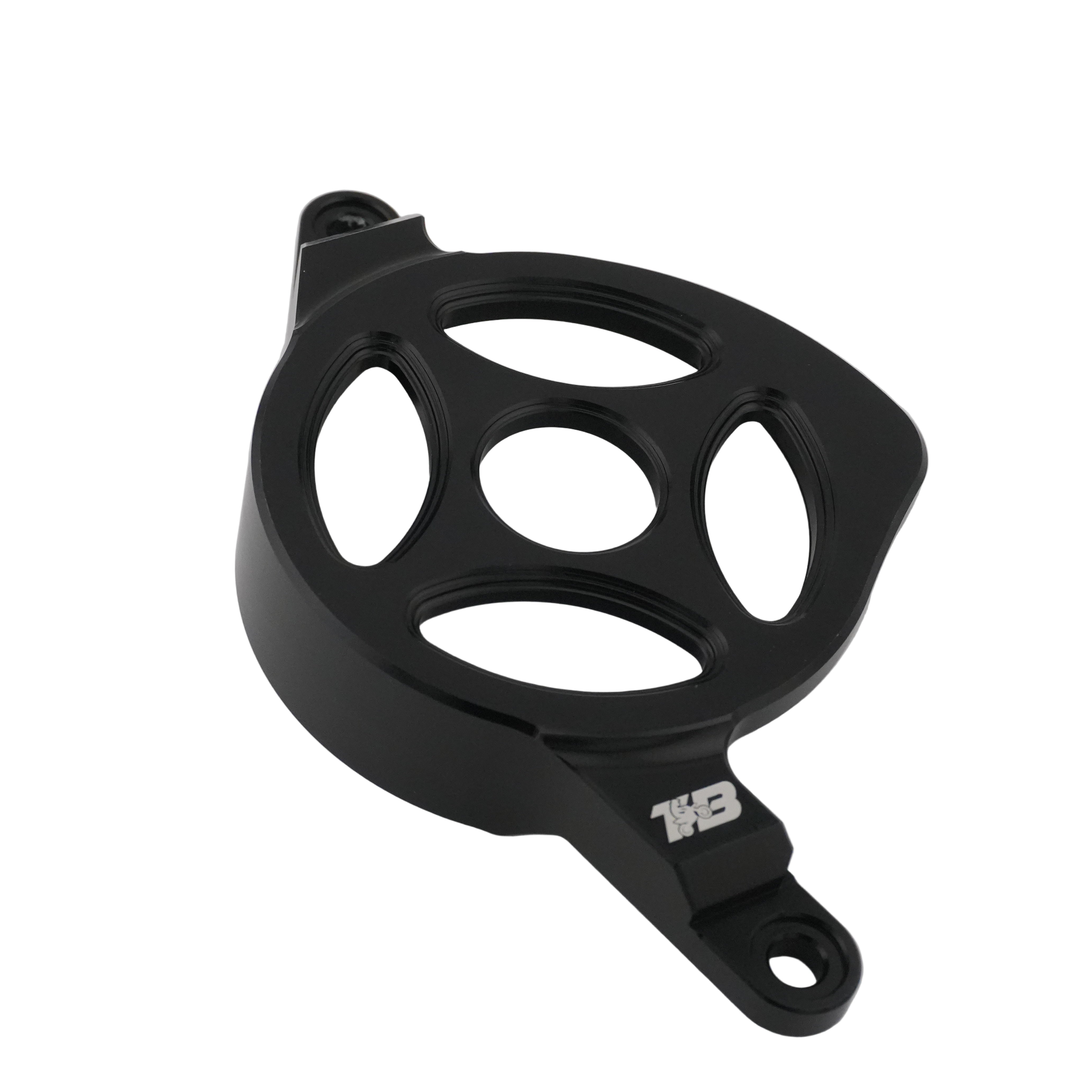 TB Talaria XXX Motor Cover