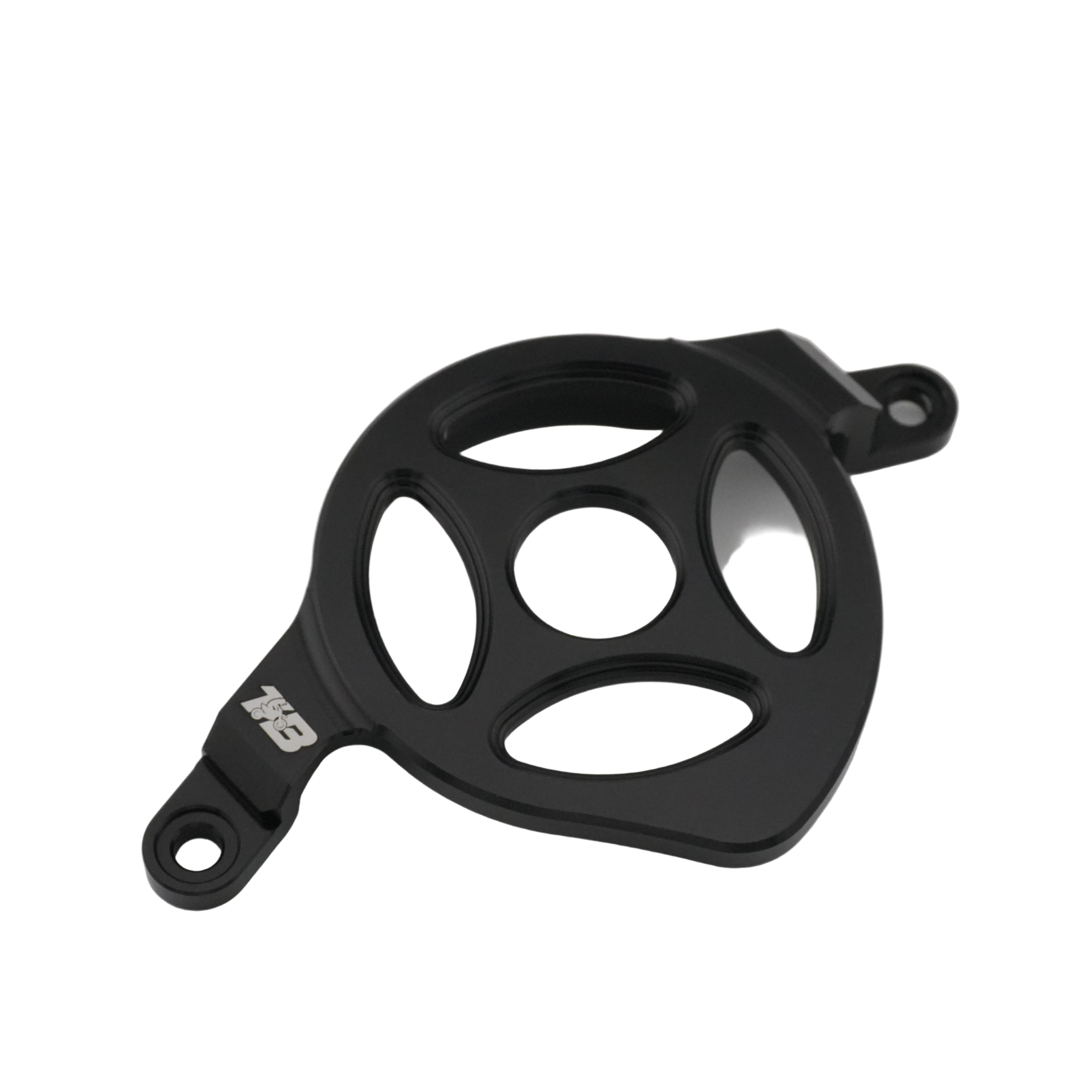 TB Talaria XXX Motor Cover