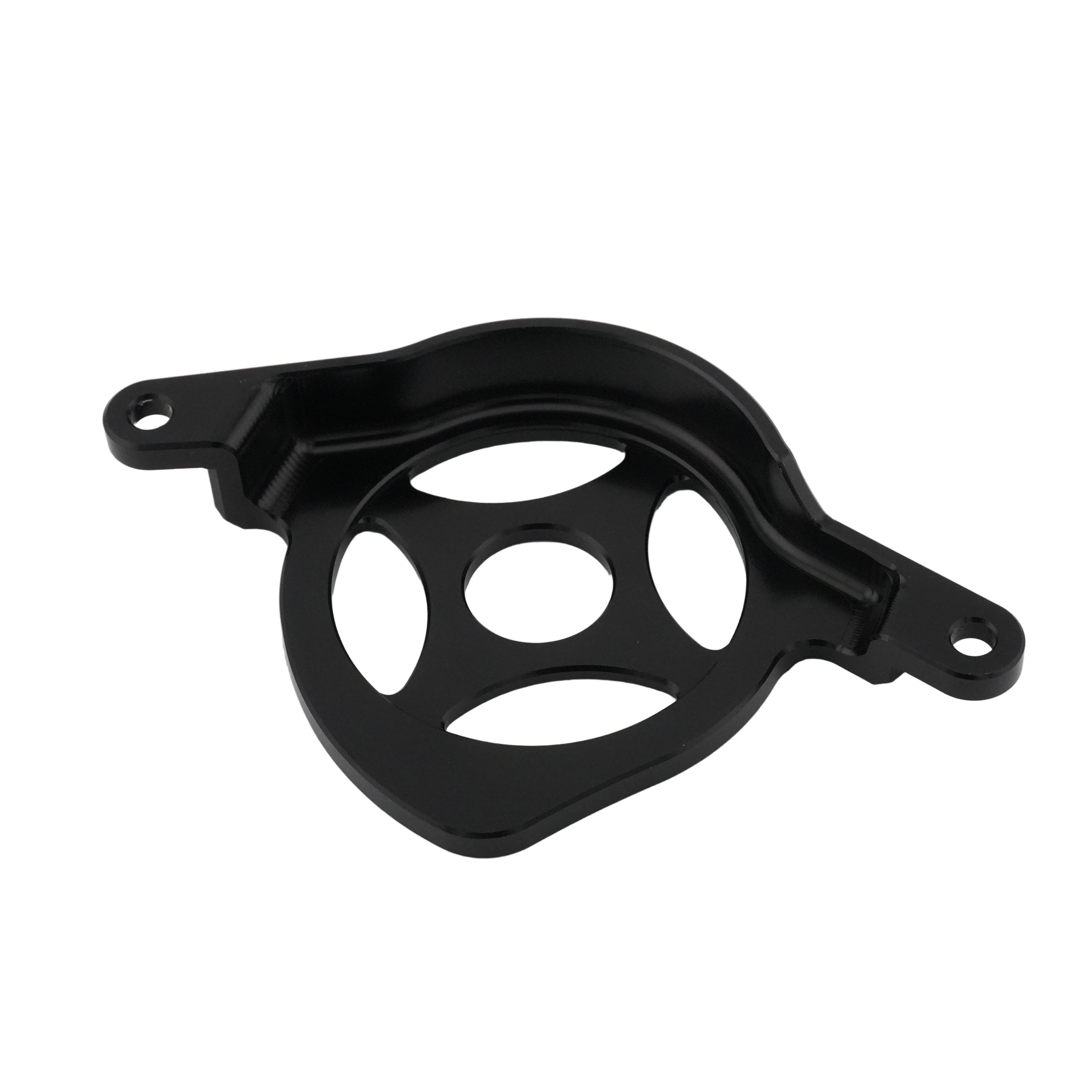 TB Talaria XXX Motor Cover