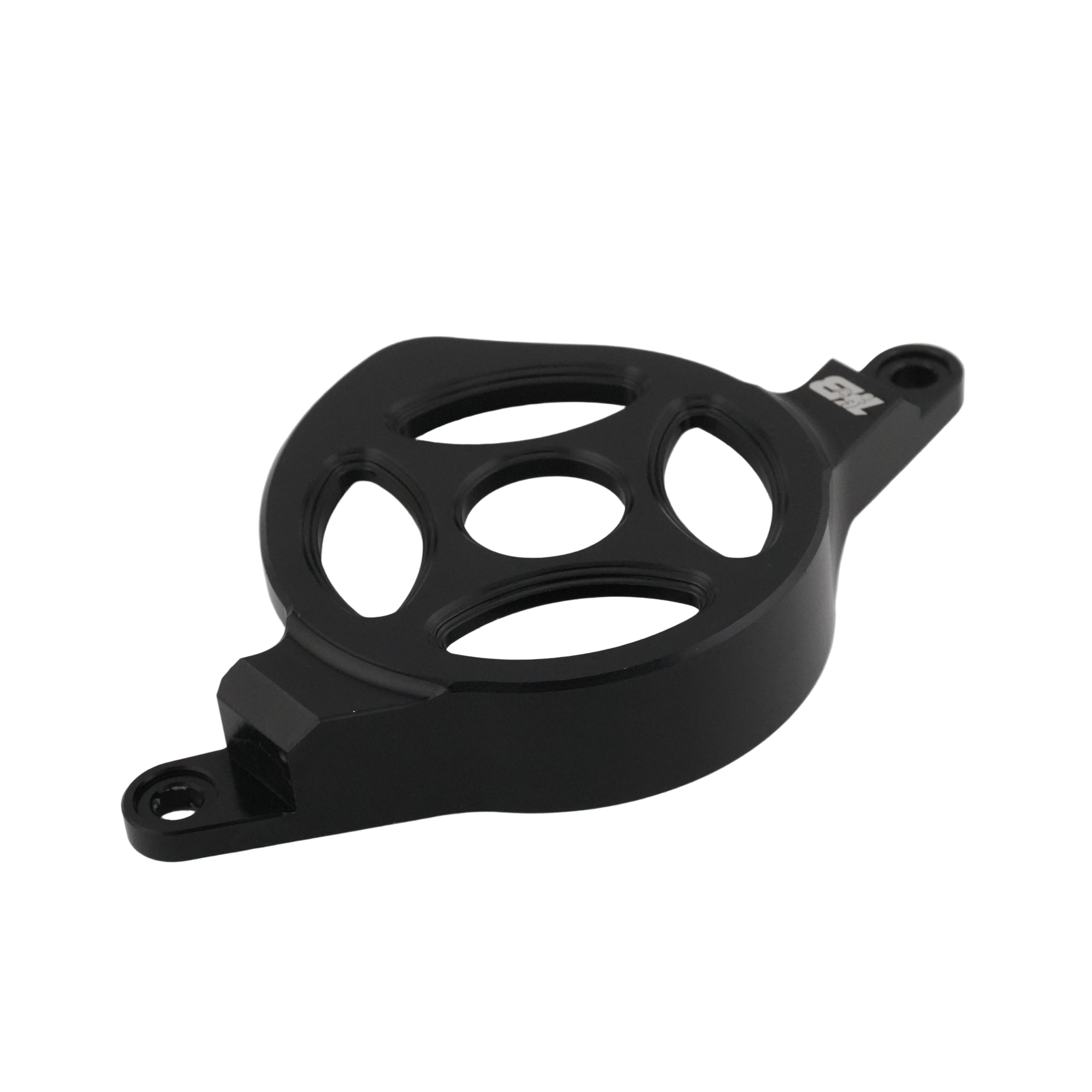 TB Talaria XXX Motor Cover