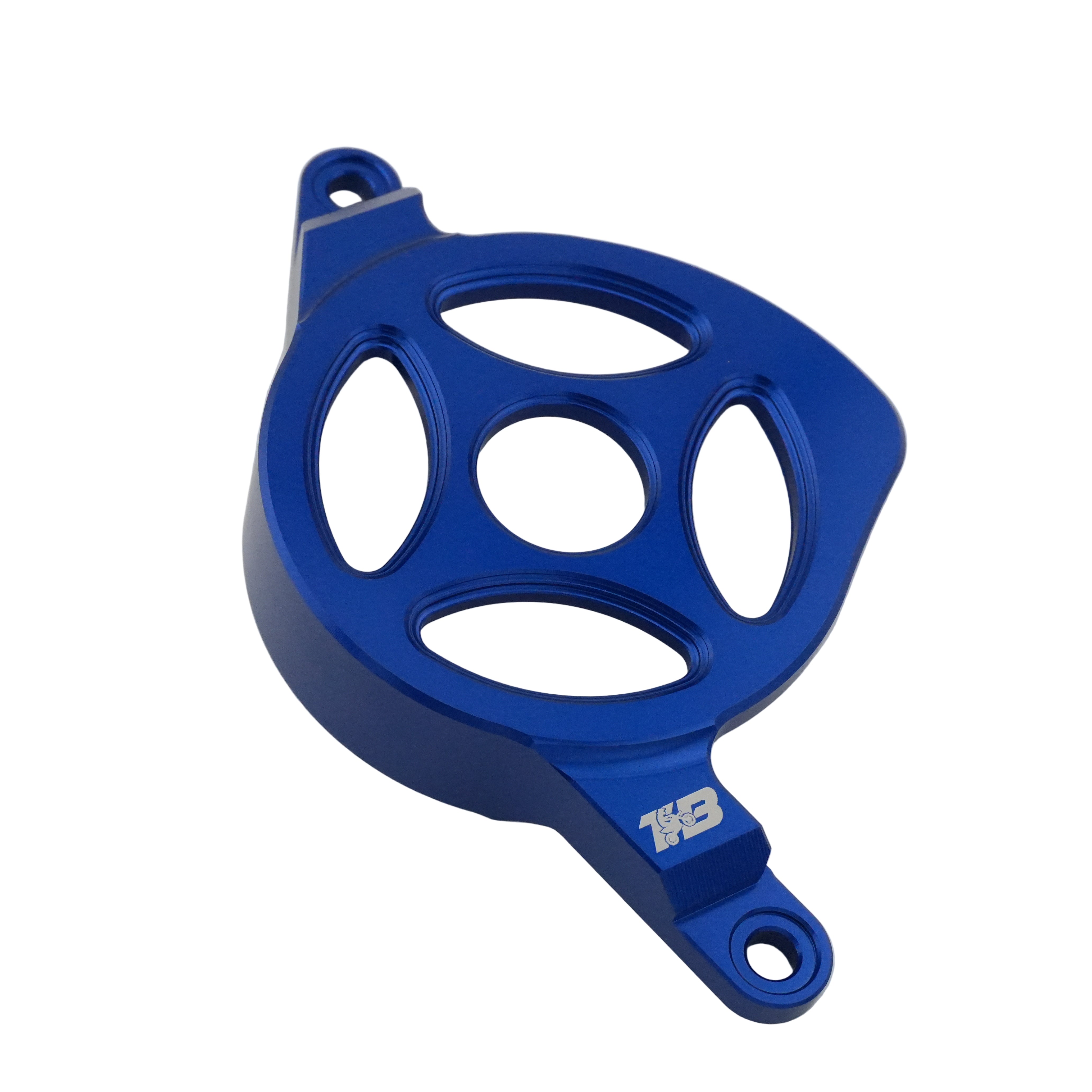 TB Talaria XXX Motor Cover