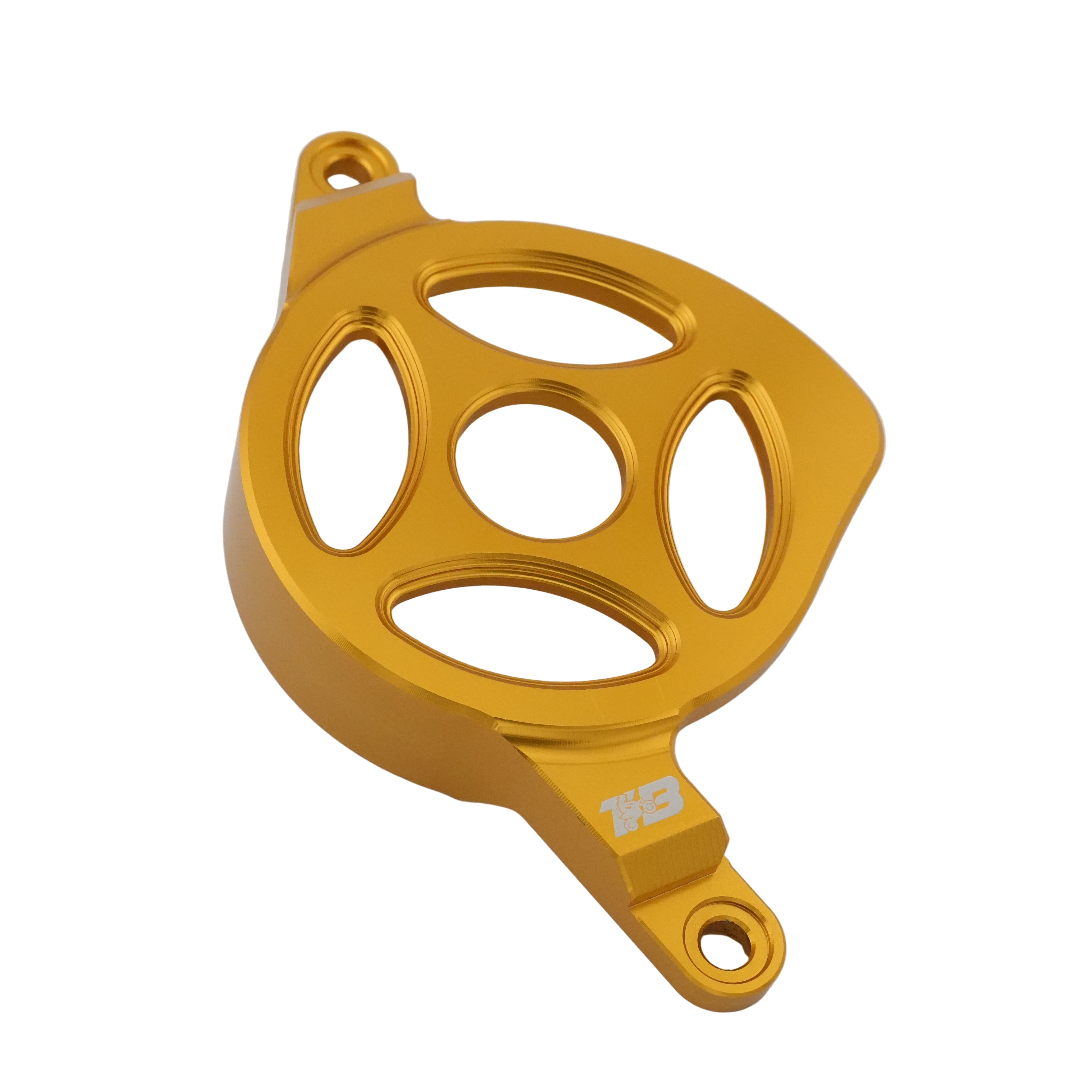 TB Talaria XXX Motor Cover