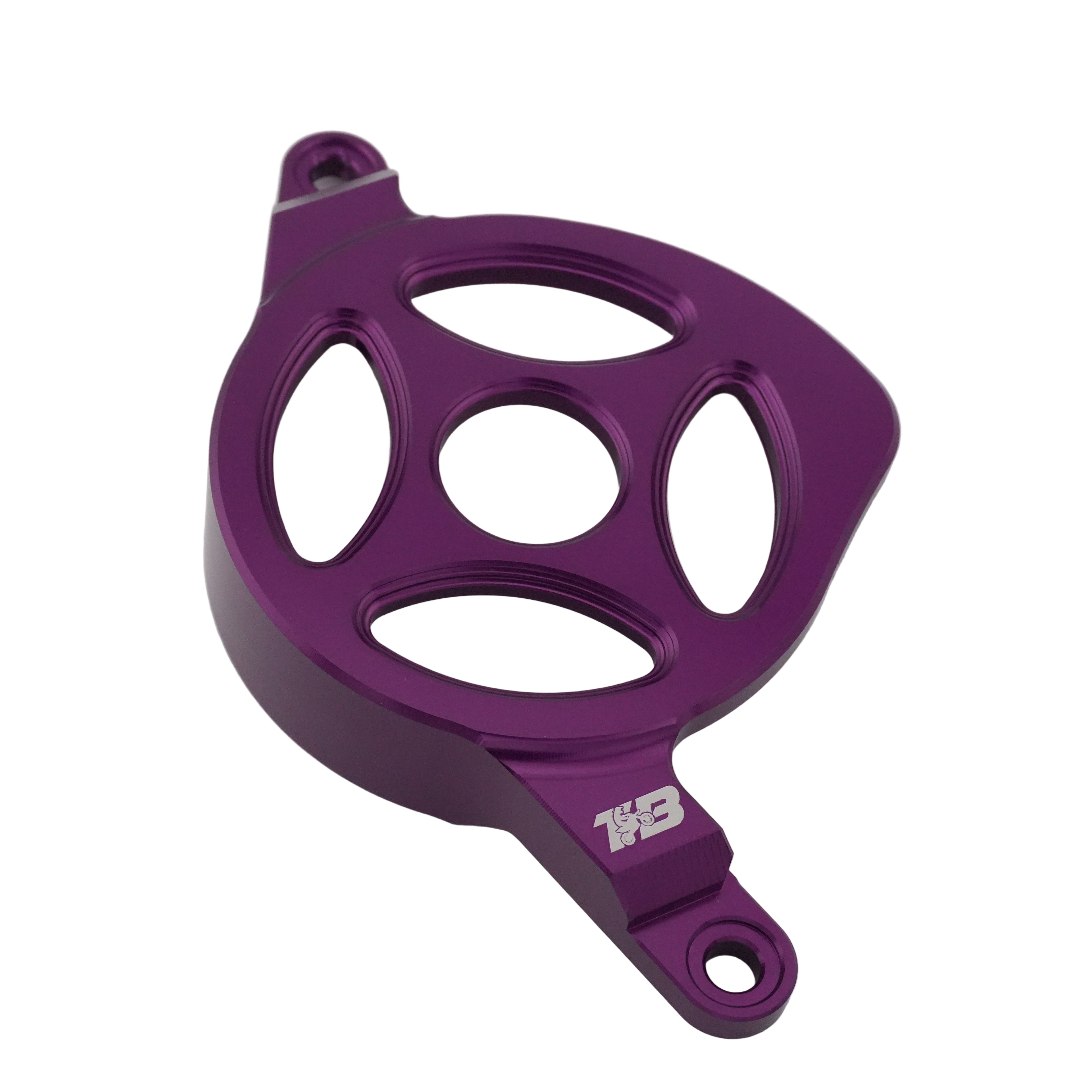 TB Talaria XXX Motor Cover