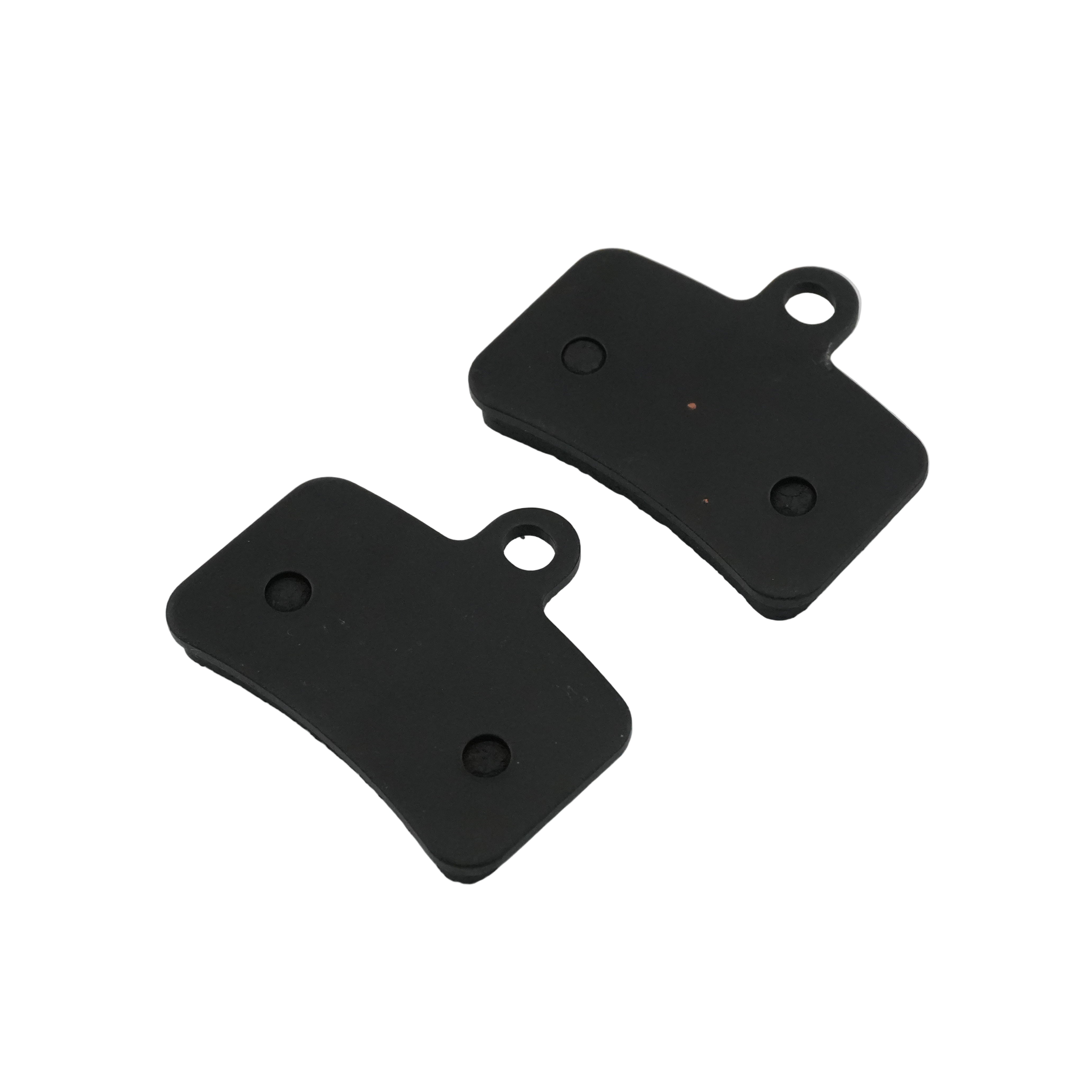 E-Moto OEM Brake Pads for MX5, E-Ride 3.0/ SR