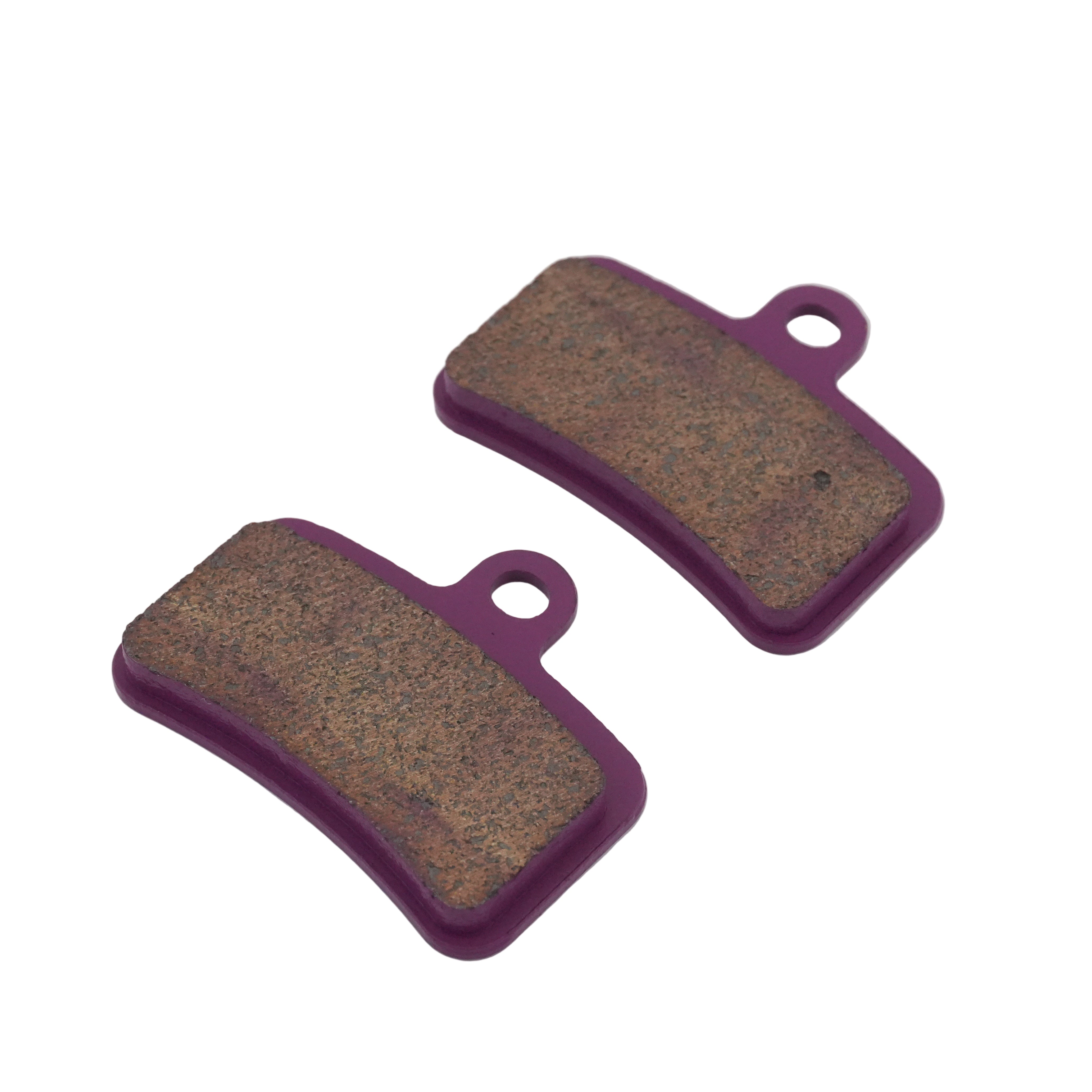 E-Moto OEM Brake Pads for MX5, E-Ride 3.0/ SR