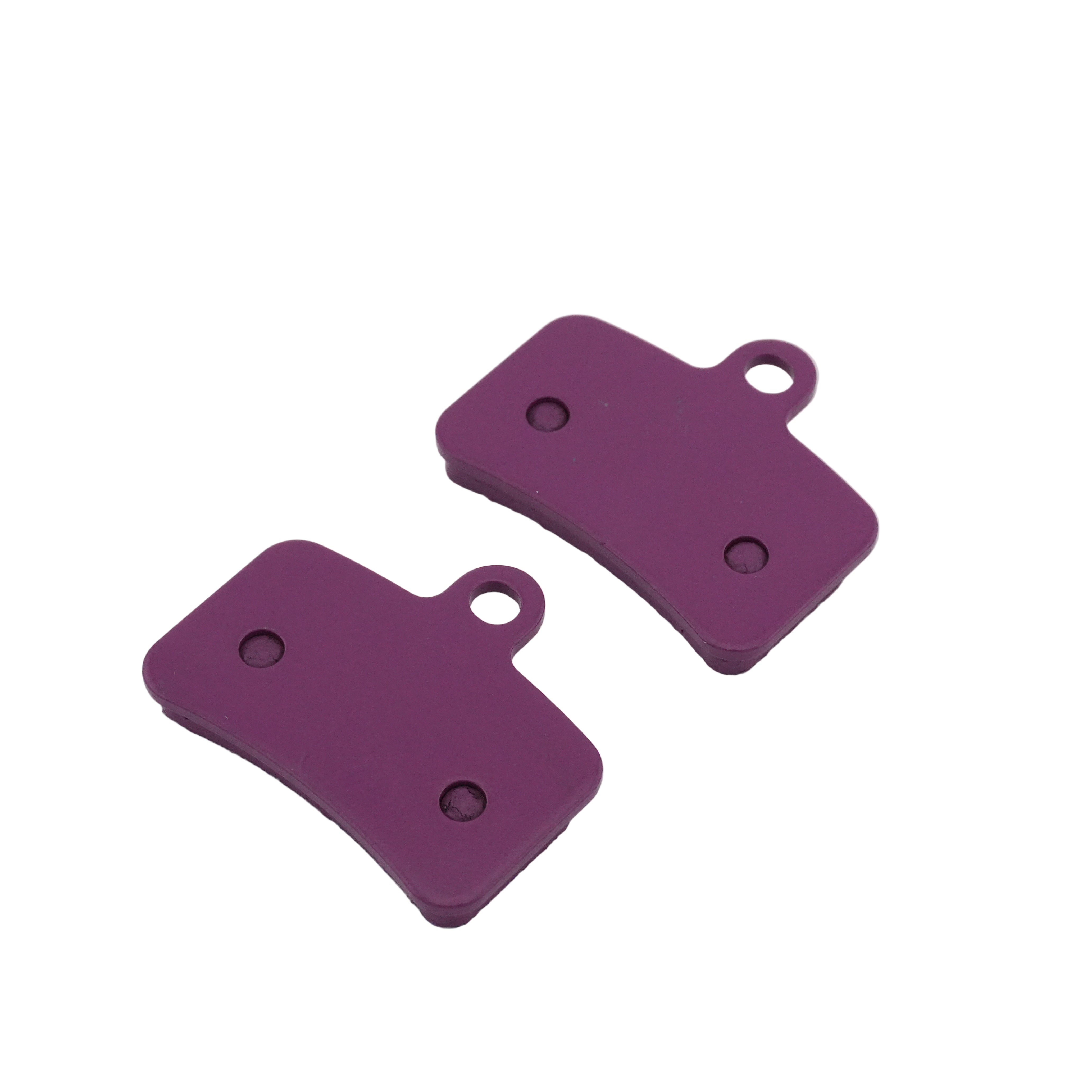 E-Moto OEM Brake Pads for MX5, E-Ride 3.0/ SR