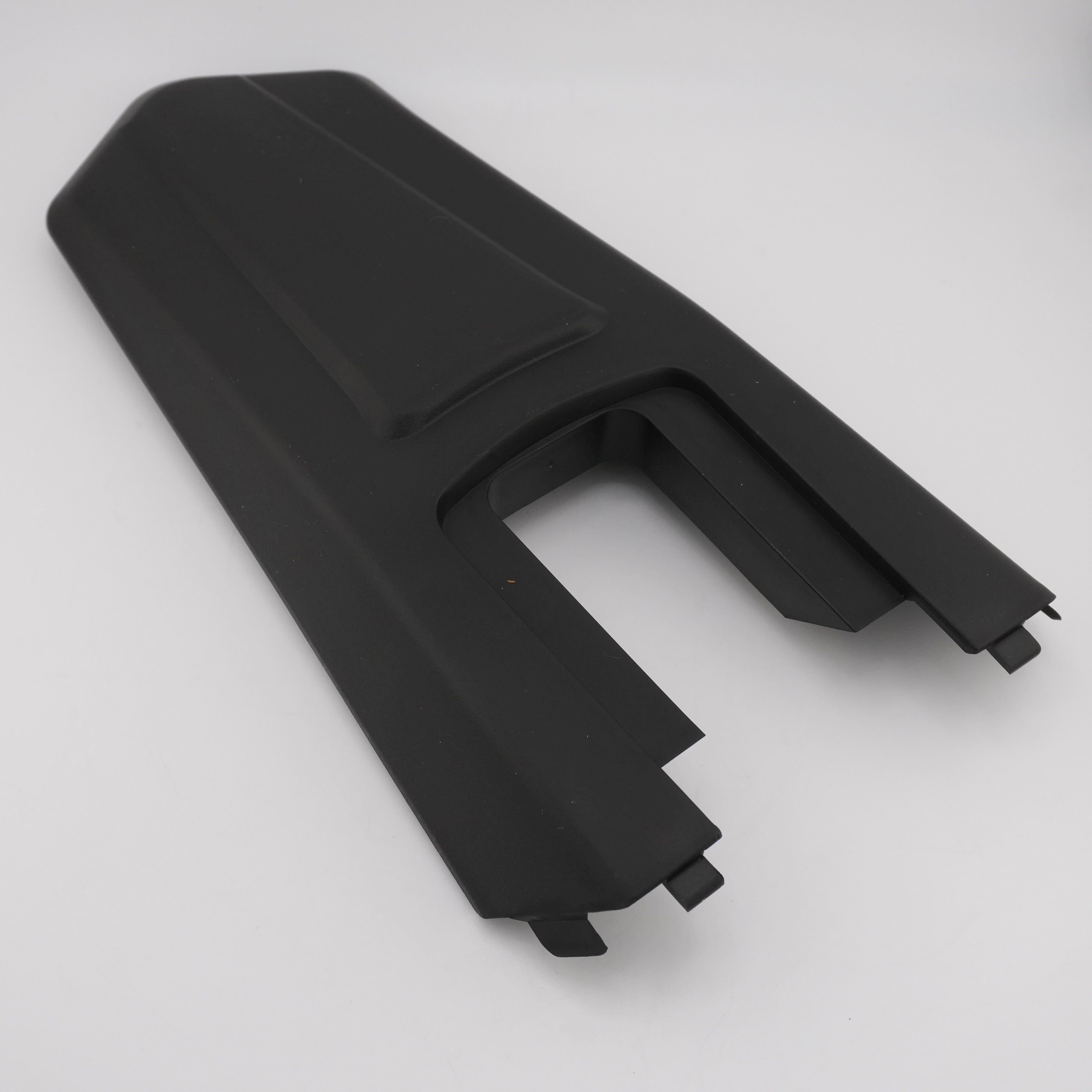 Yozma IN10 Rear Fender