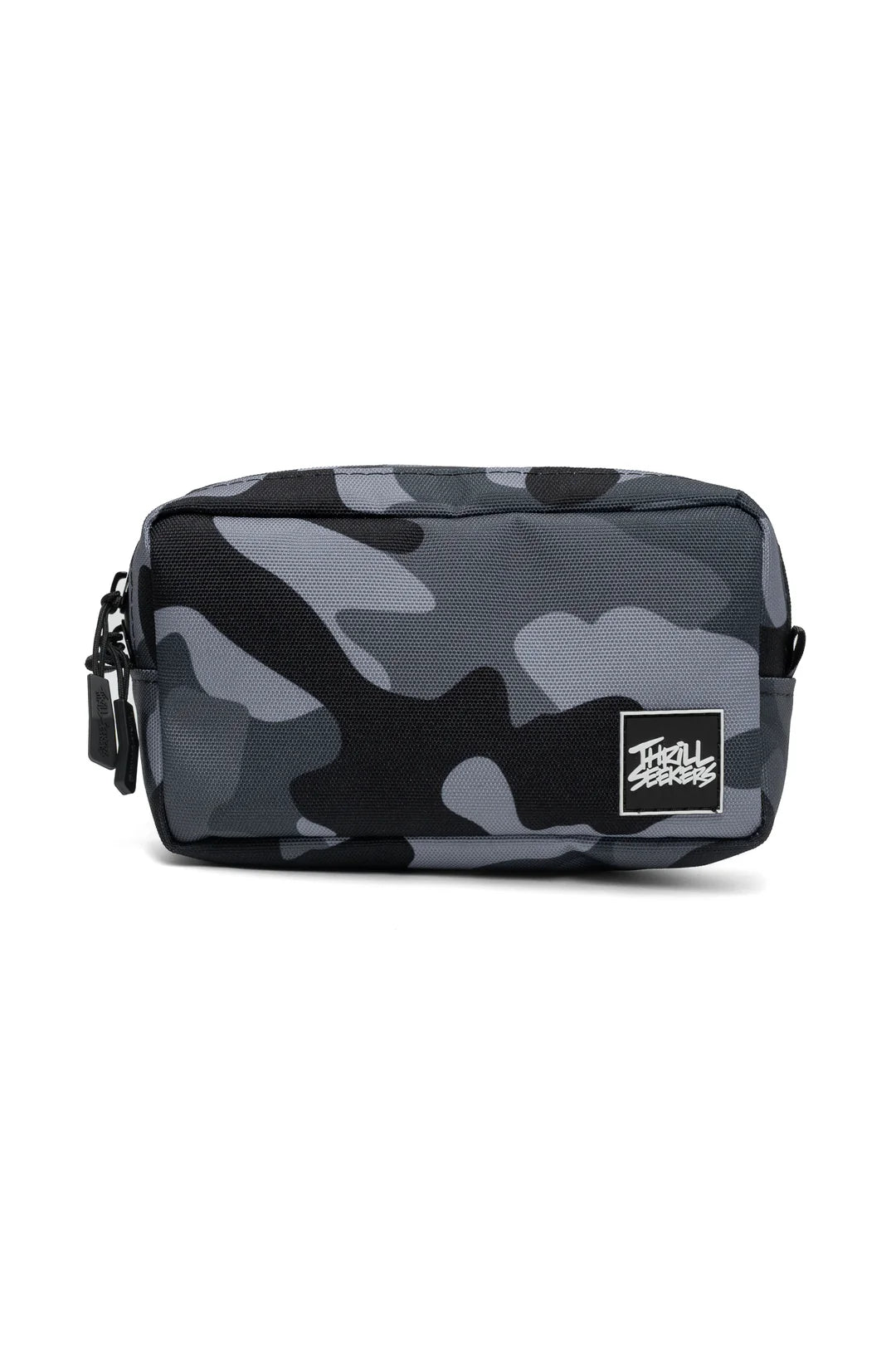 Thrill Seekers Bar Bag